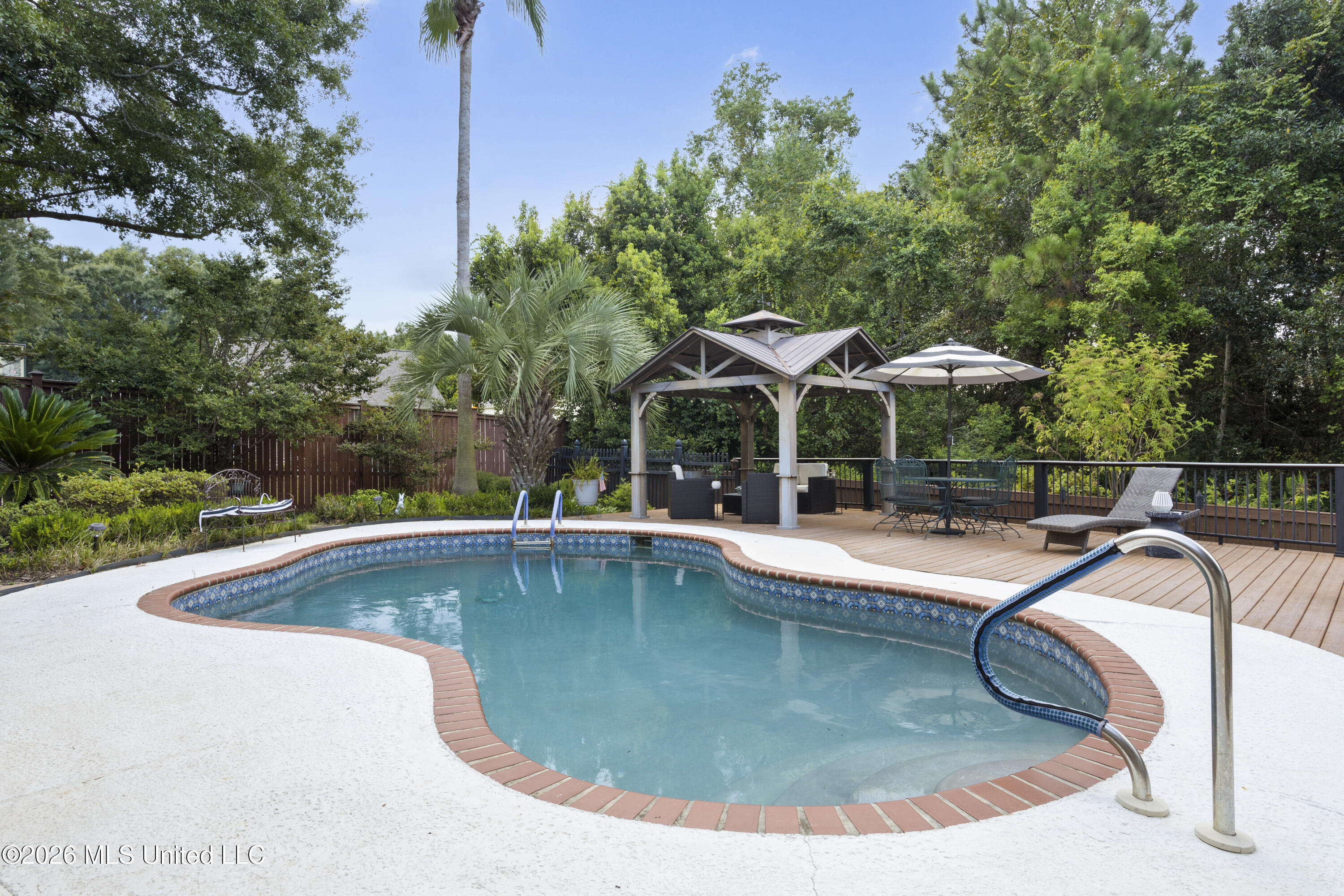 7820 Rushing Oaks Drive Property Photo 103