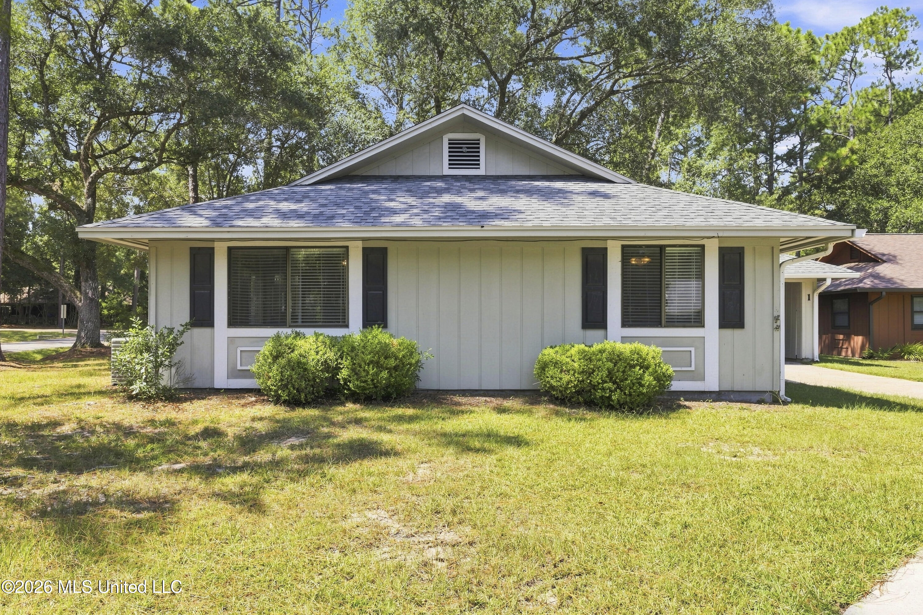 1 Fox Trot Property Photo 1