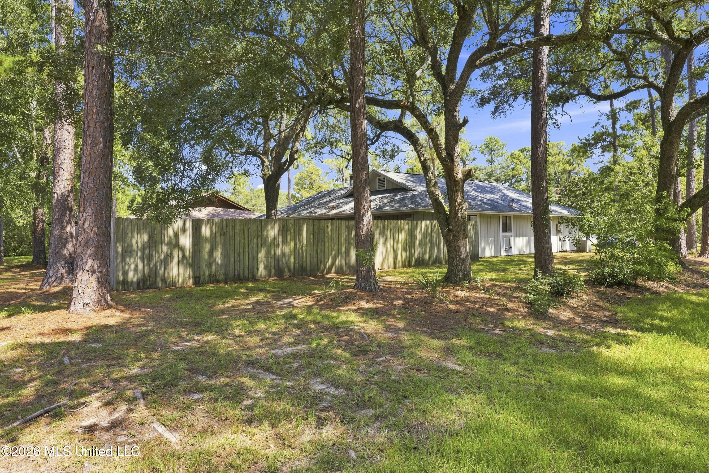 1 Fox Trot Property Photo 3