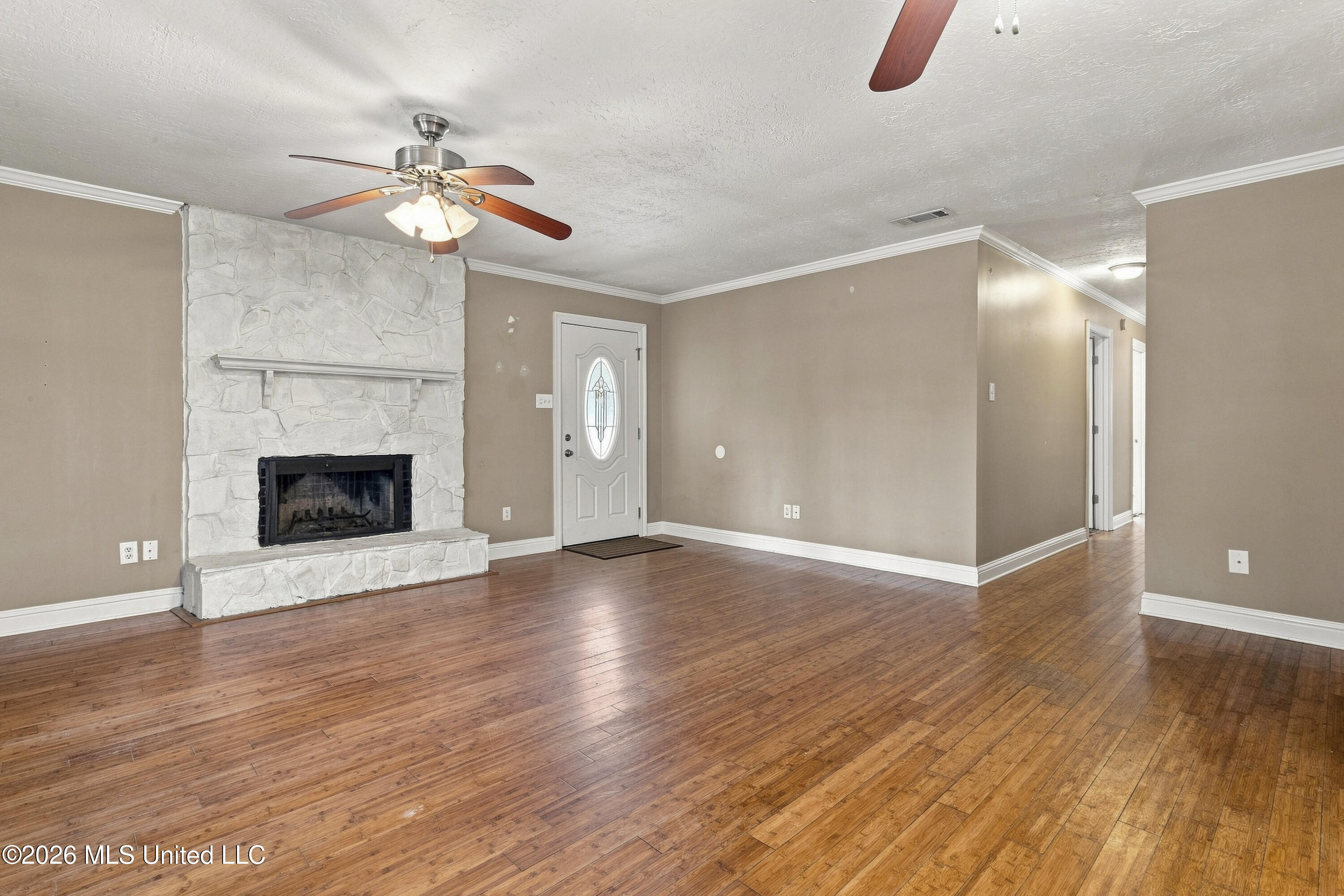 1 Fox Trot Property Photo 5