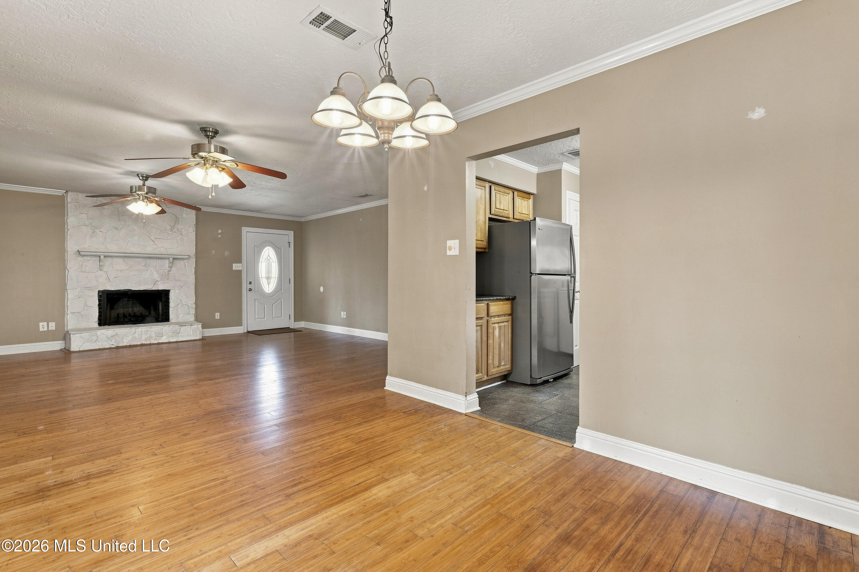 1 Fox Trot Property Photo 10
