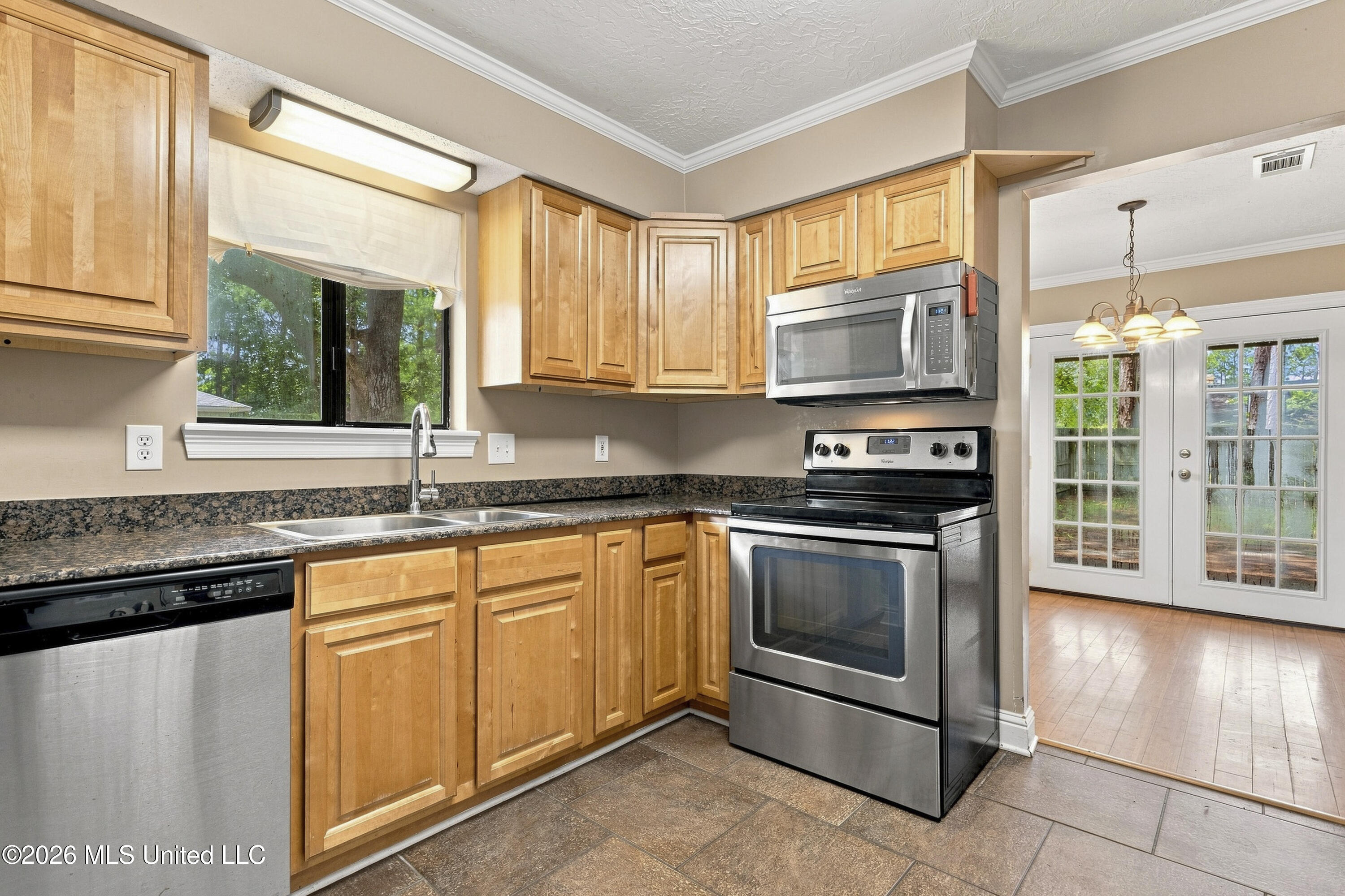 1 Fox Trot Property Photo 11