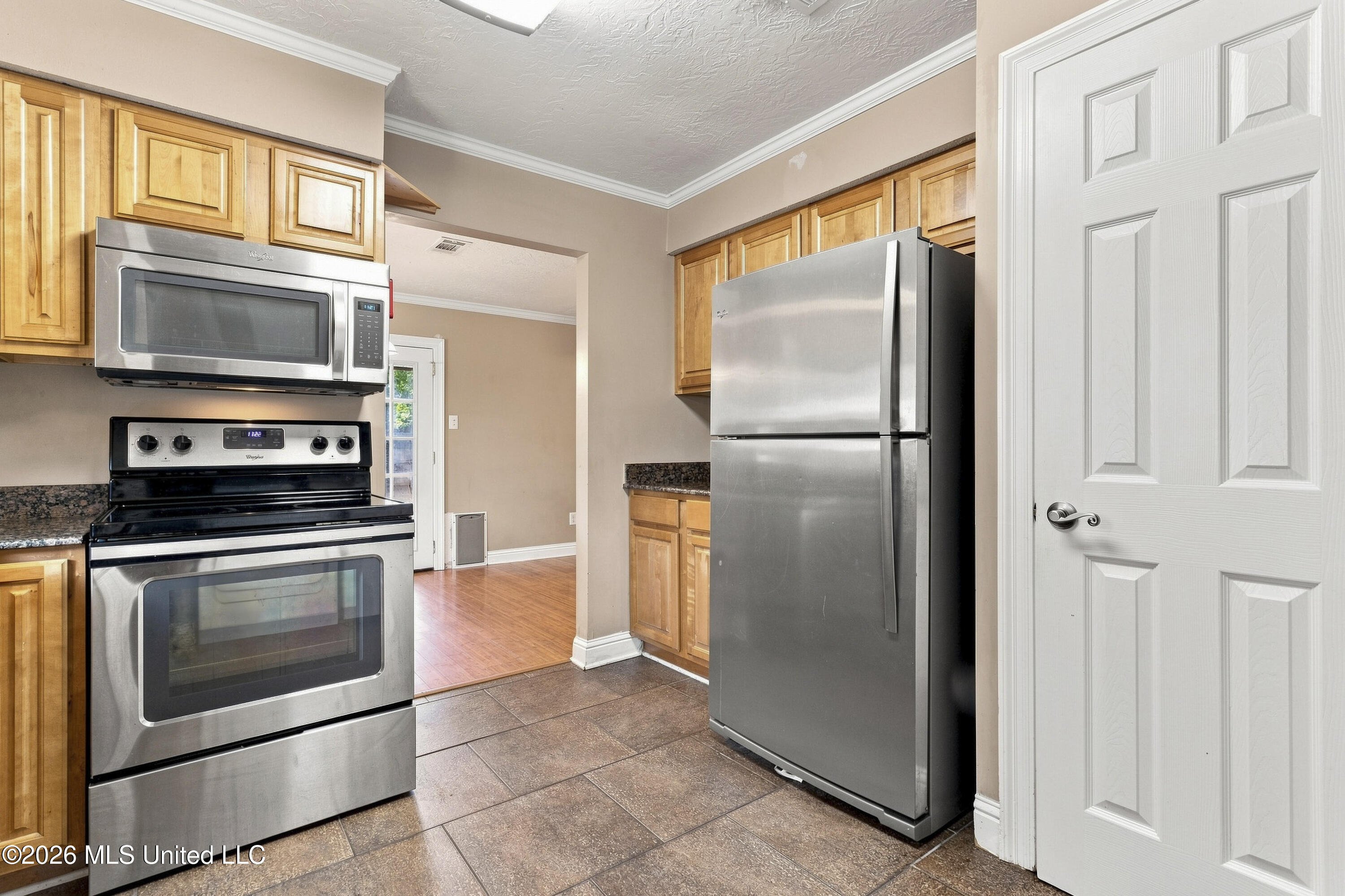 1 Fox Trot Property Photo 12