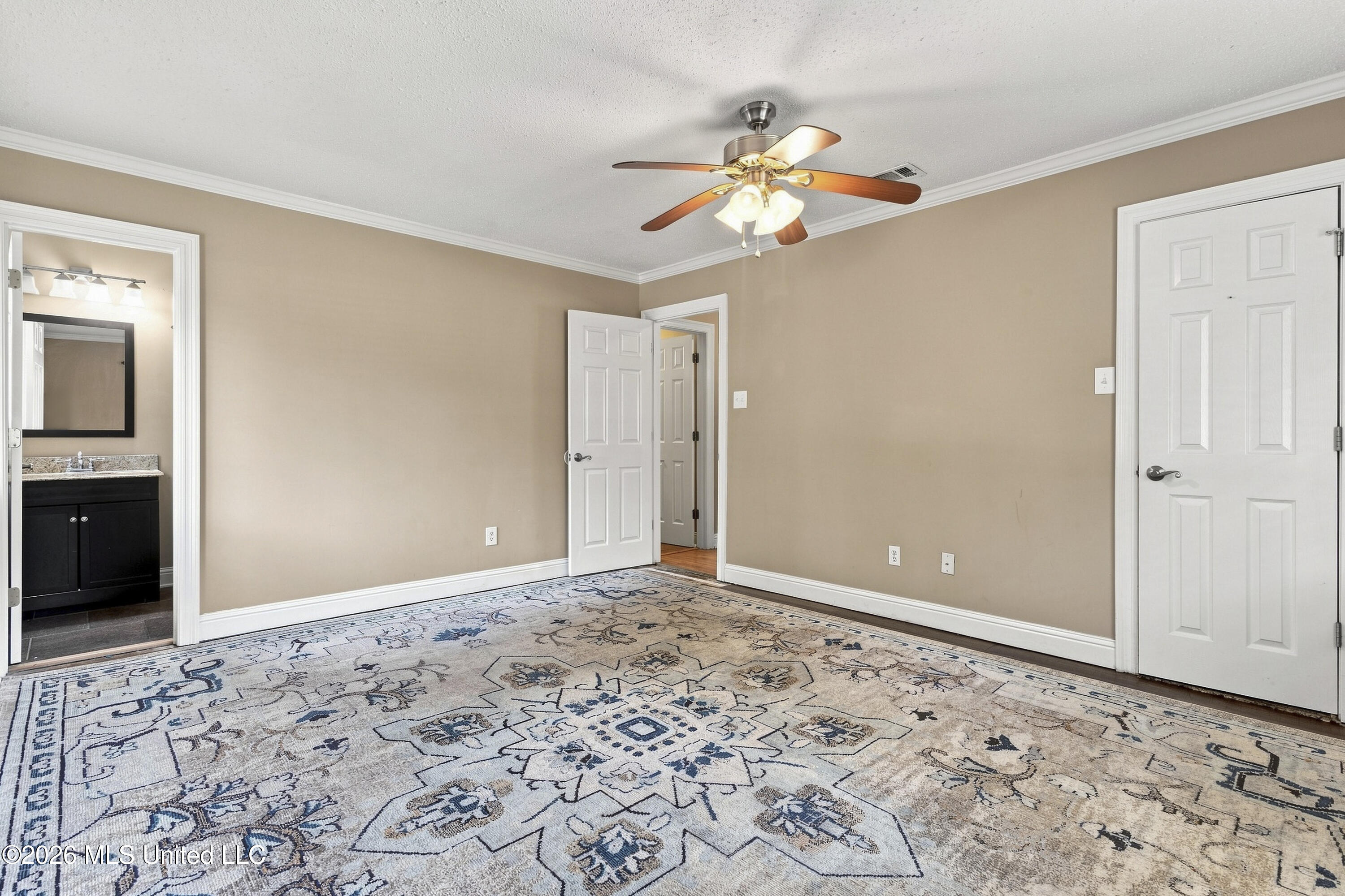 1 Fox Trot Property Photo 15