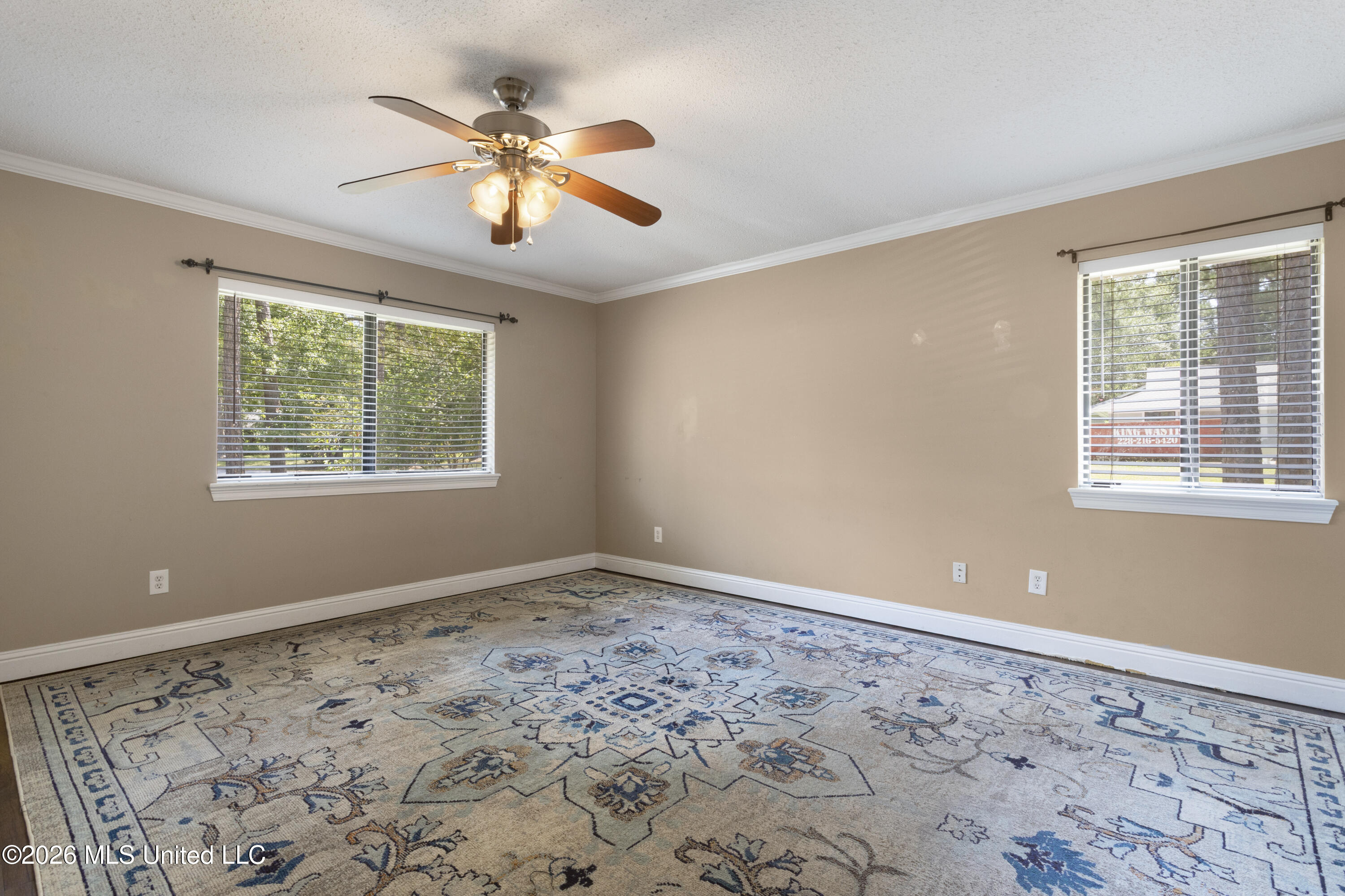 1 Fox Trot Property Photo 16