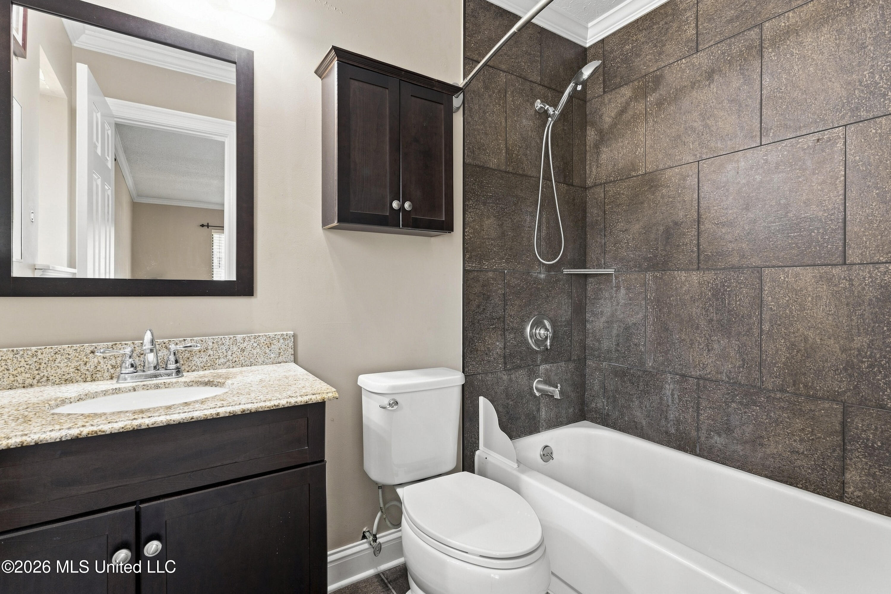 1 Fox Trot Property Photo 17