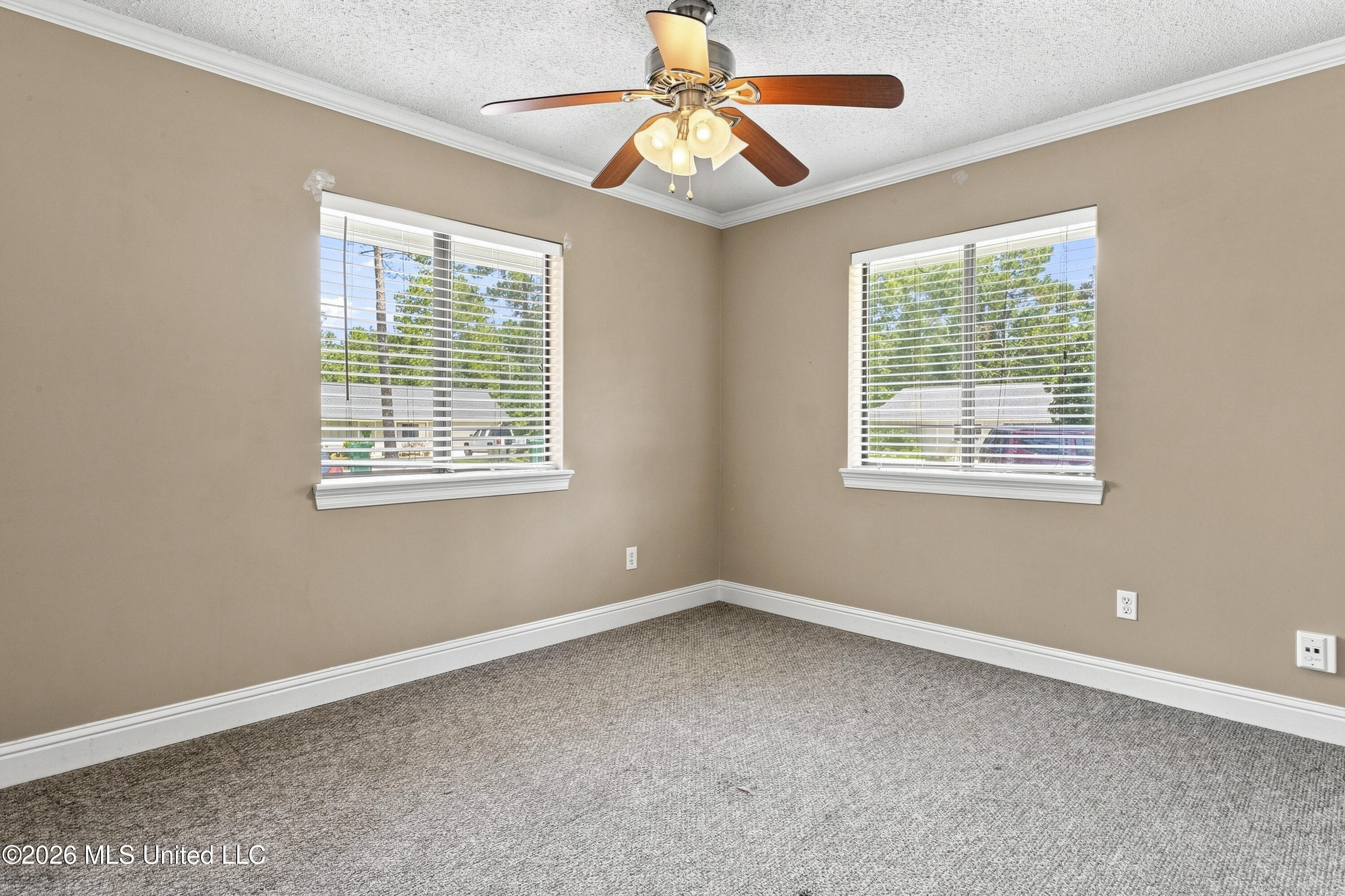1 Fox Trot Property Photo 18
