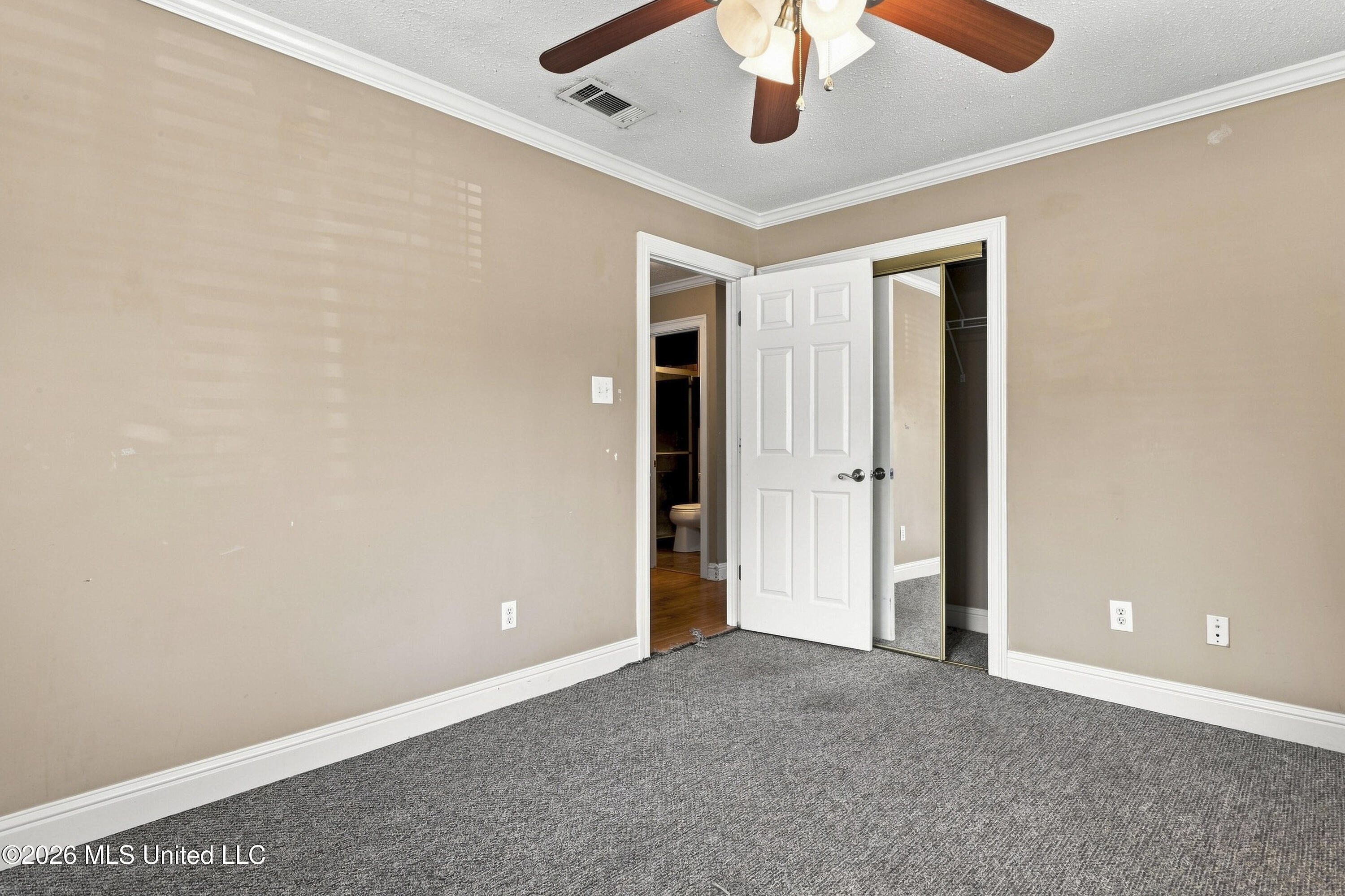 1 Fox Trot Property Photo 19