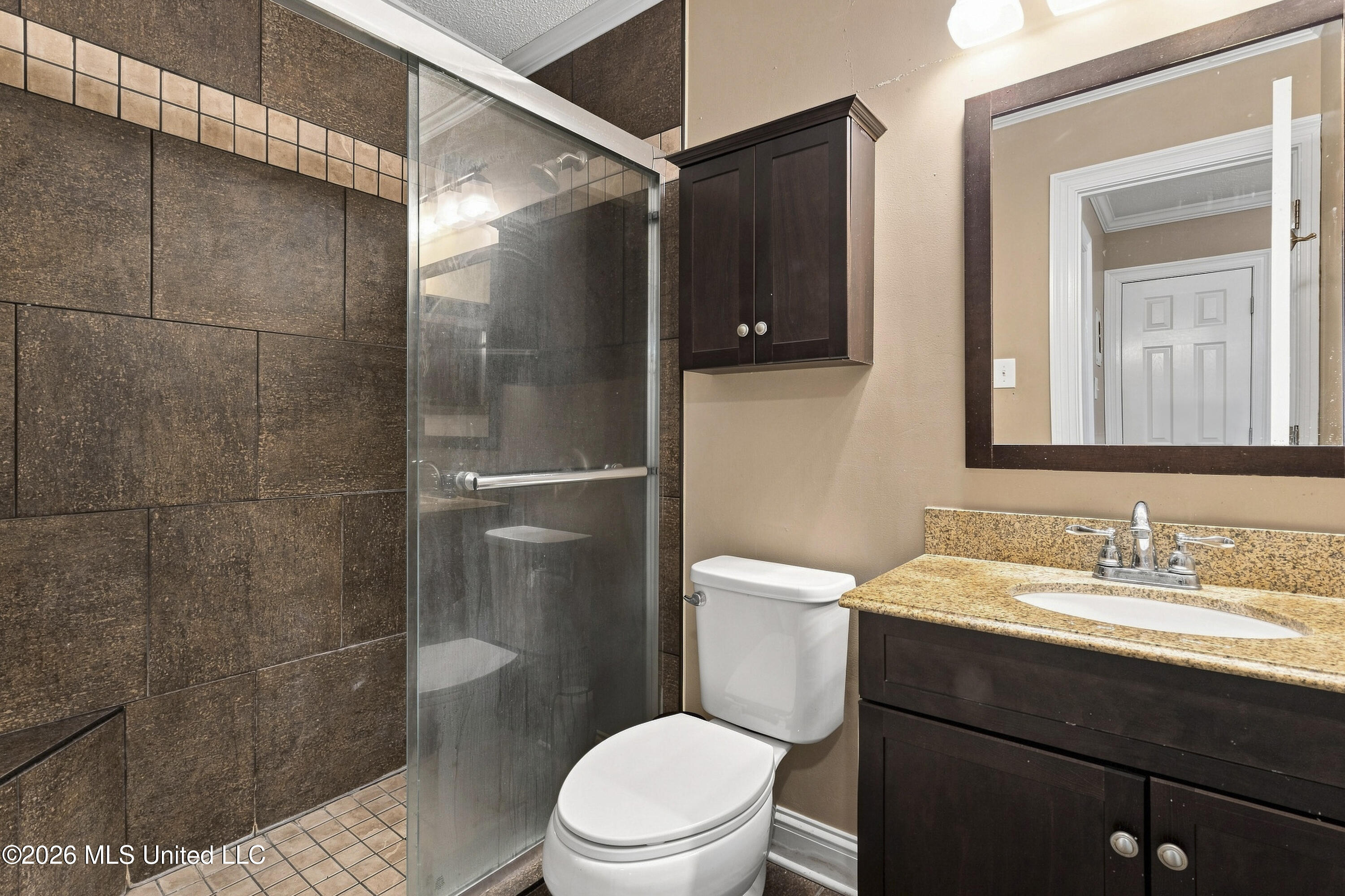 1 Fox Trot Property Photo 20