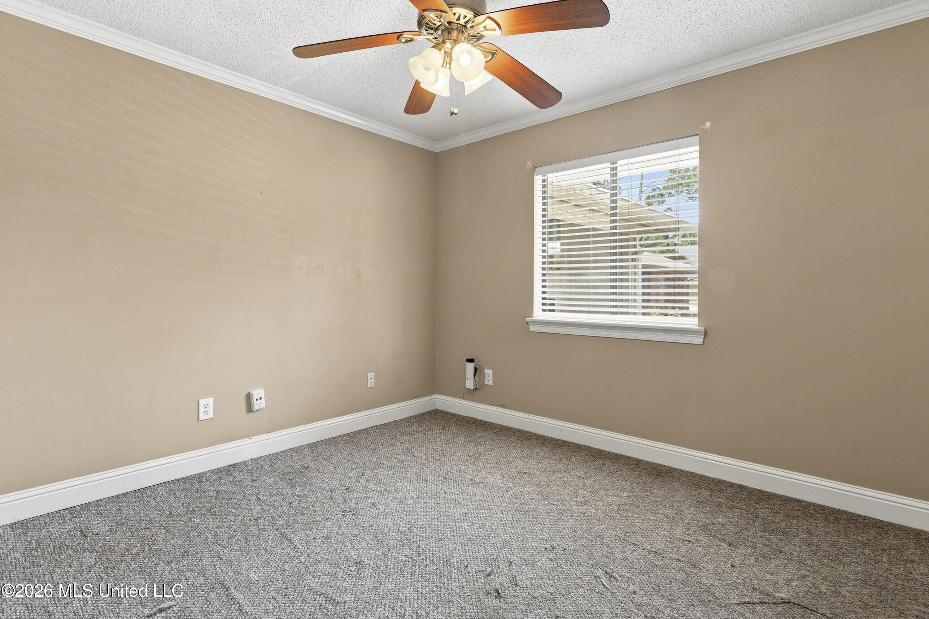 1 Fox Trot Property Photo 21