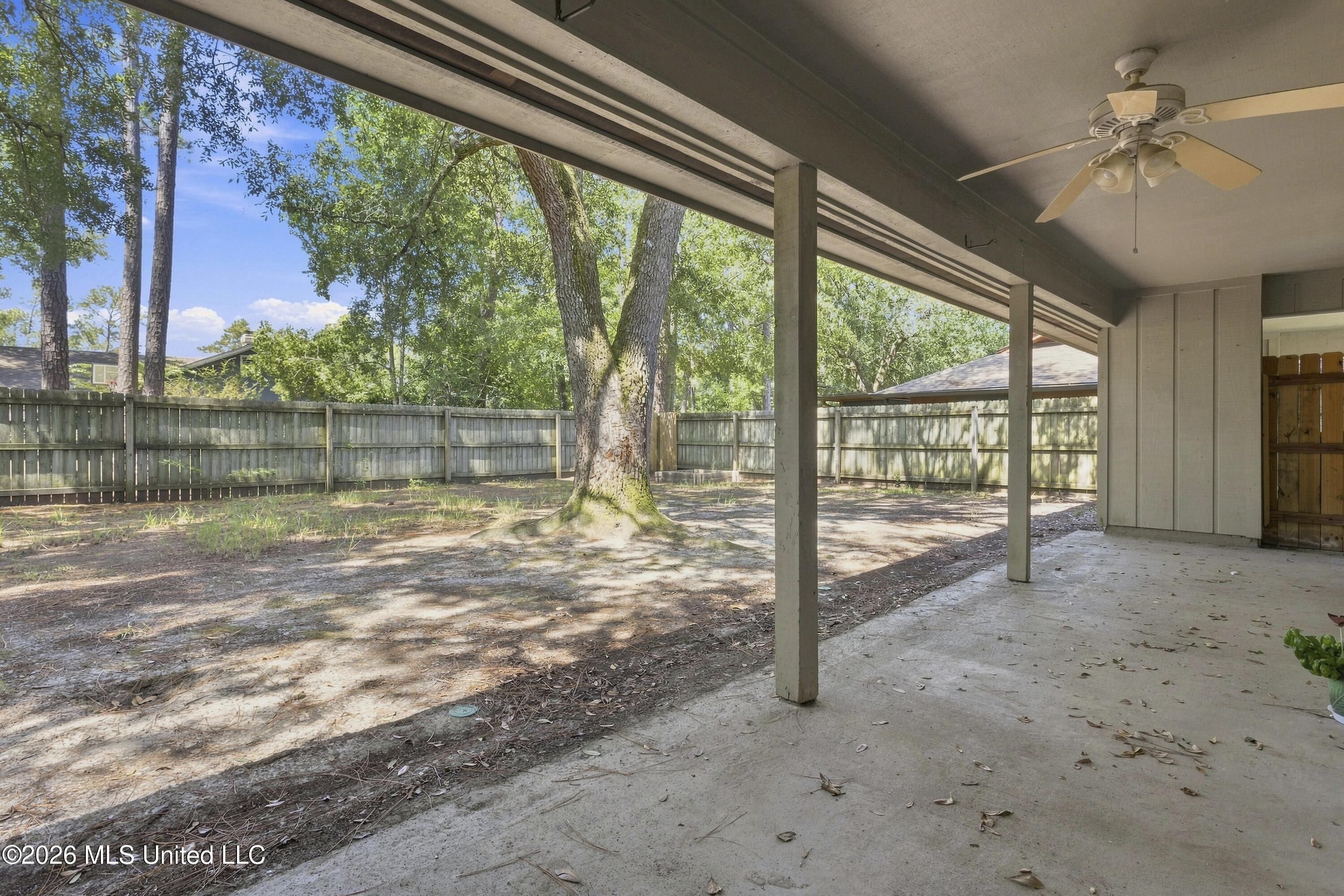 1 Fox Trot Property Photo 22