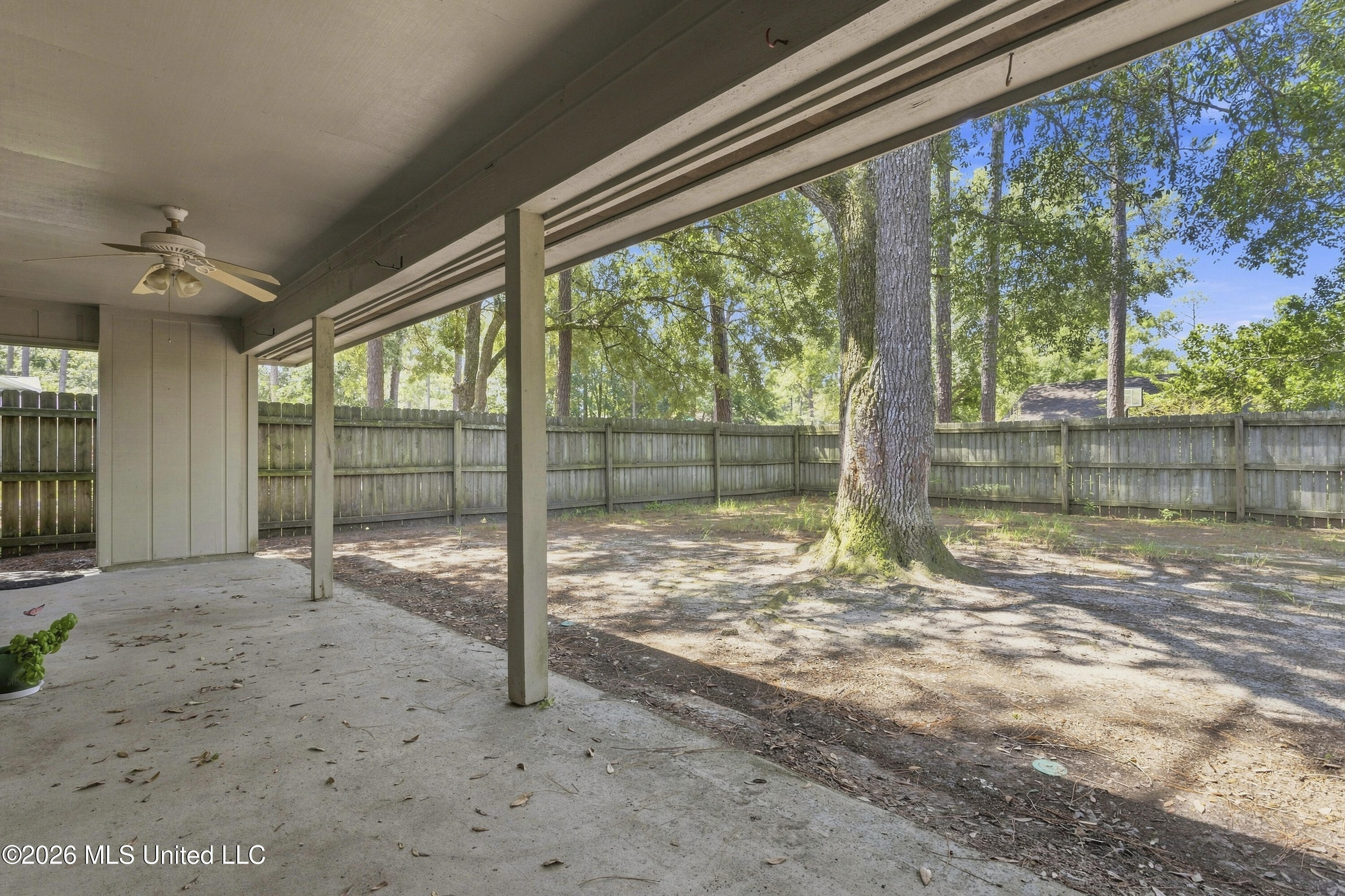1 Fox Trot Property Photo 23