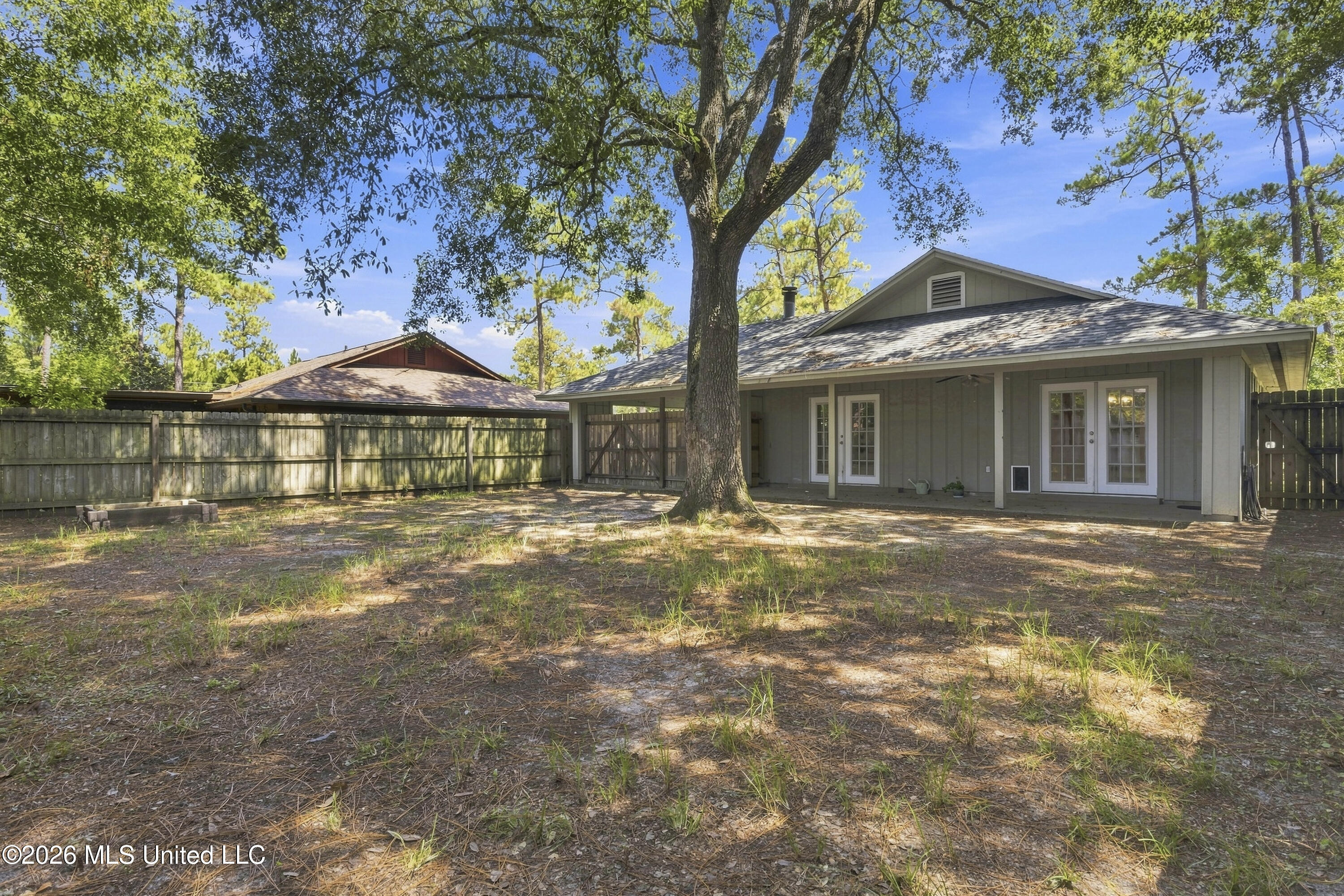 1 Fox Trot Property Photo 24