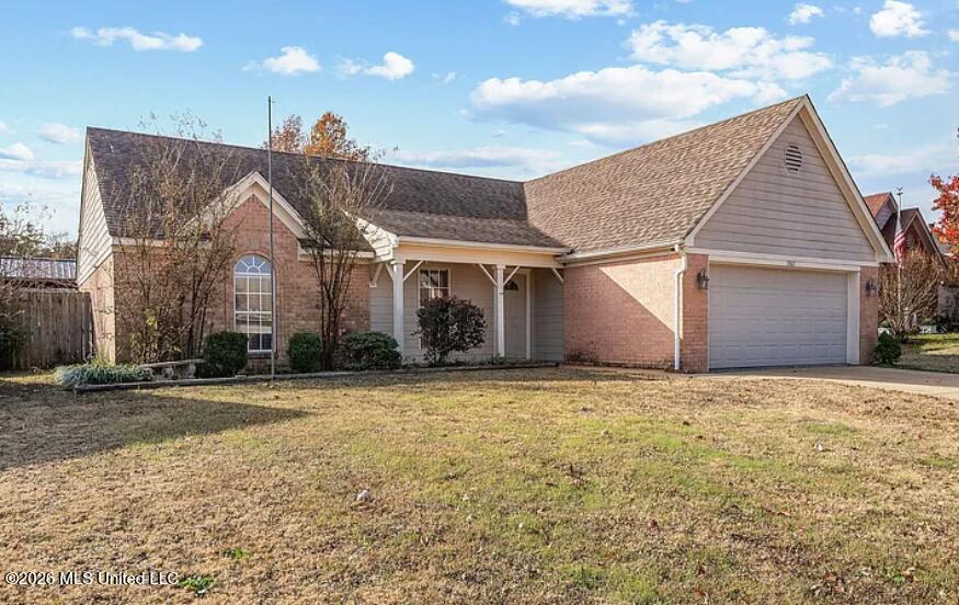 1067 S Parkview Property Photo 1