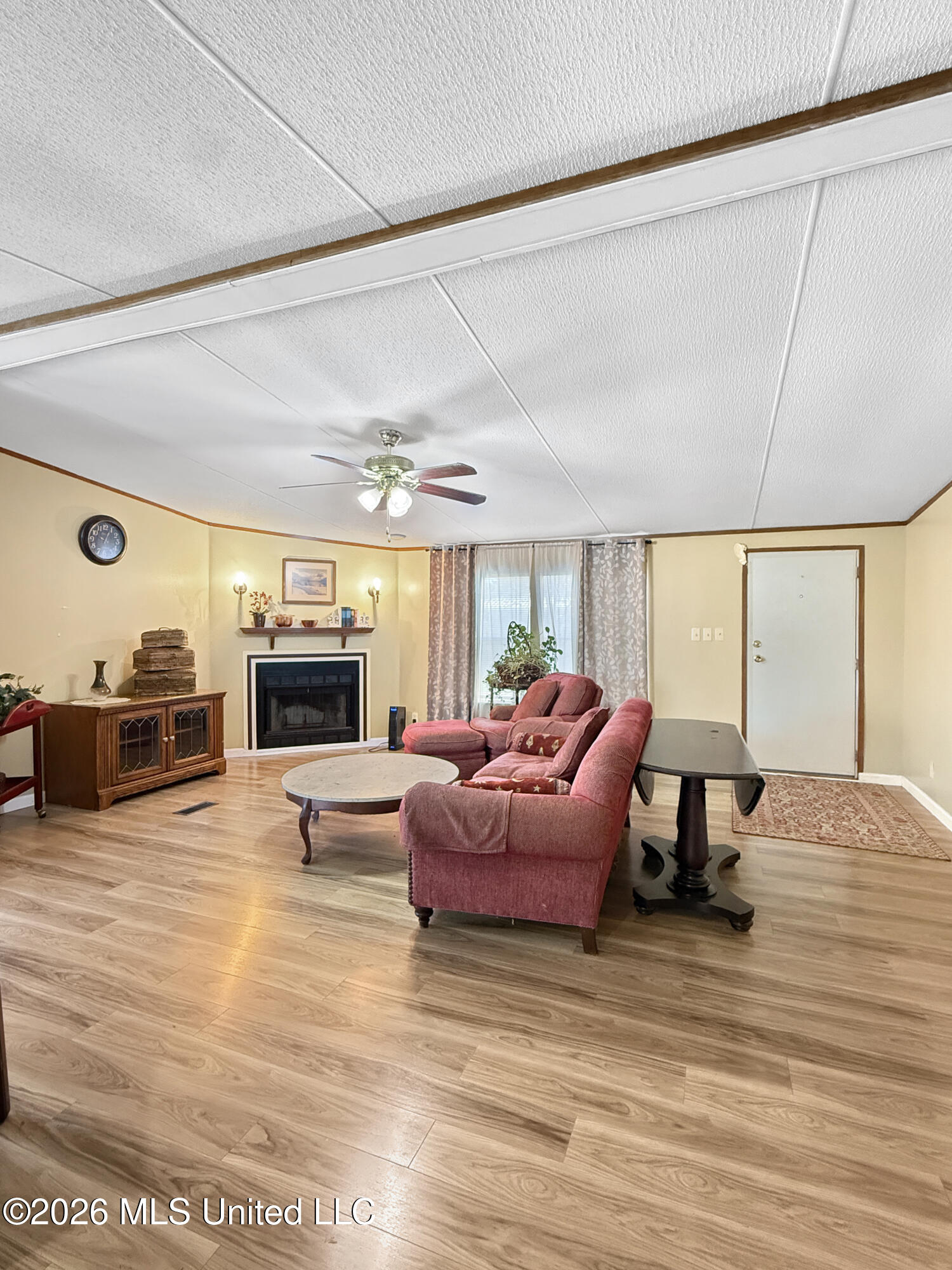 10750 Linohau Way Property Photo 2