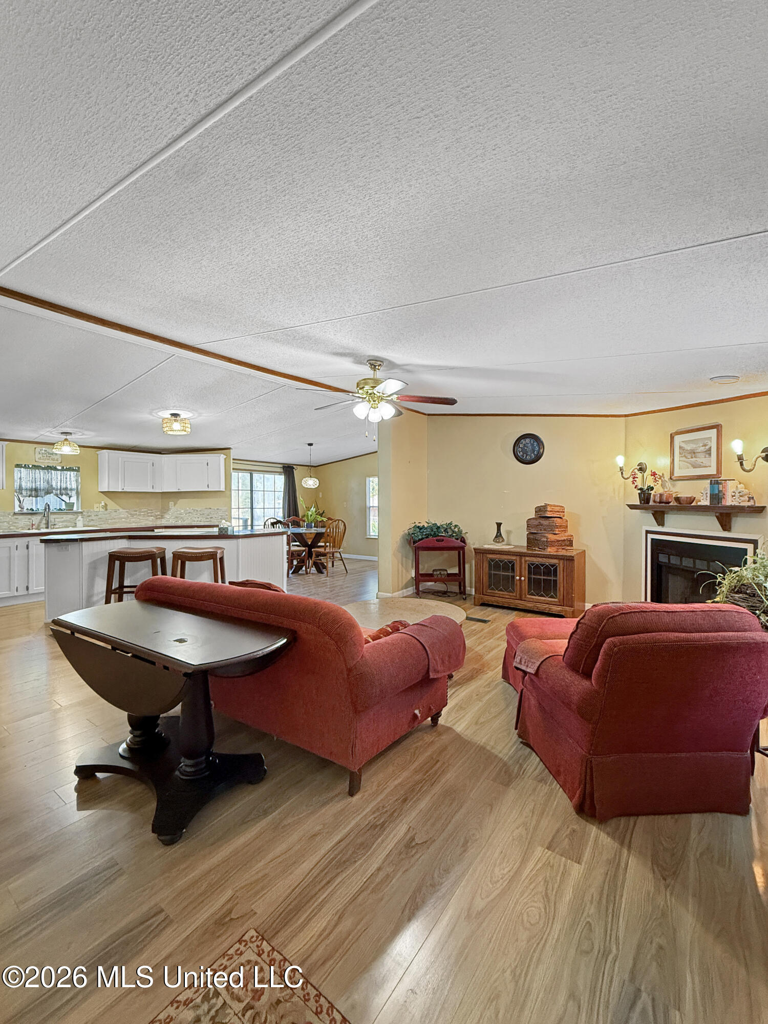 10750 Linohau Way Property Photo 4