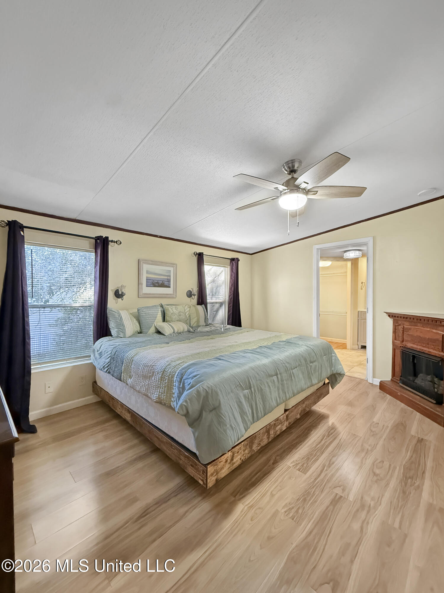 10750 Linohau Way Property Photo 6