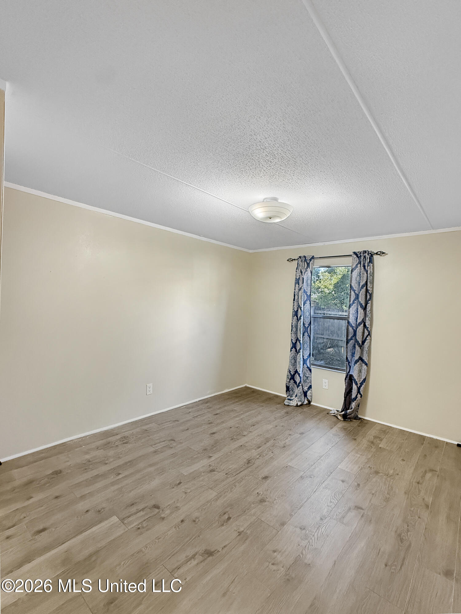 10750 Linohau Way Property Photo 10