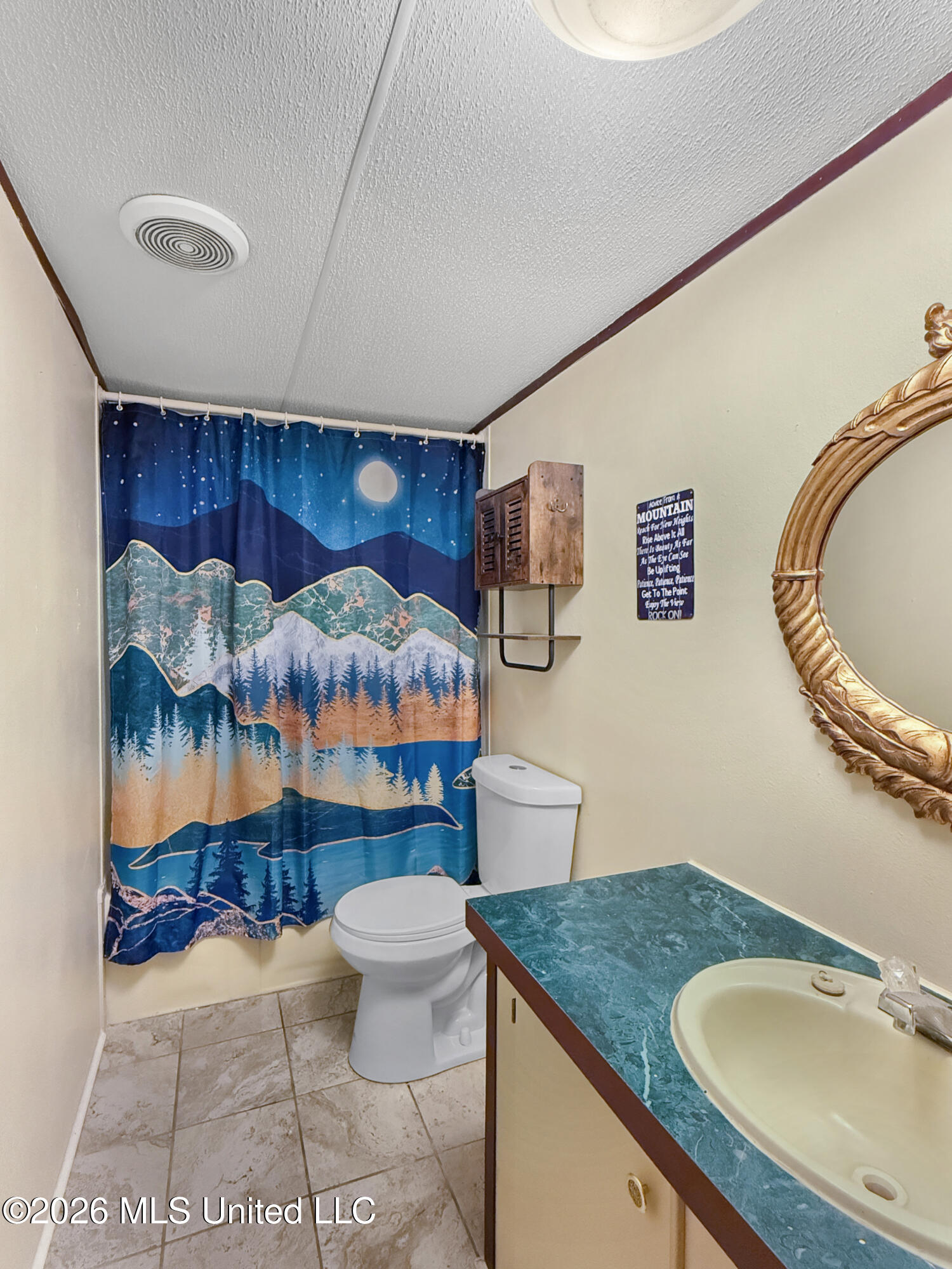 10750 Linohau Way Property Photo 11