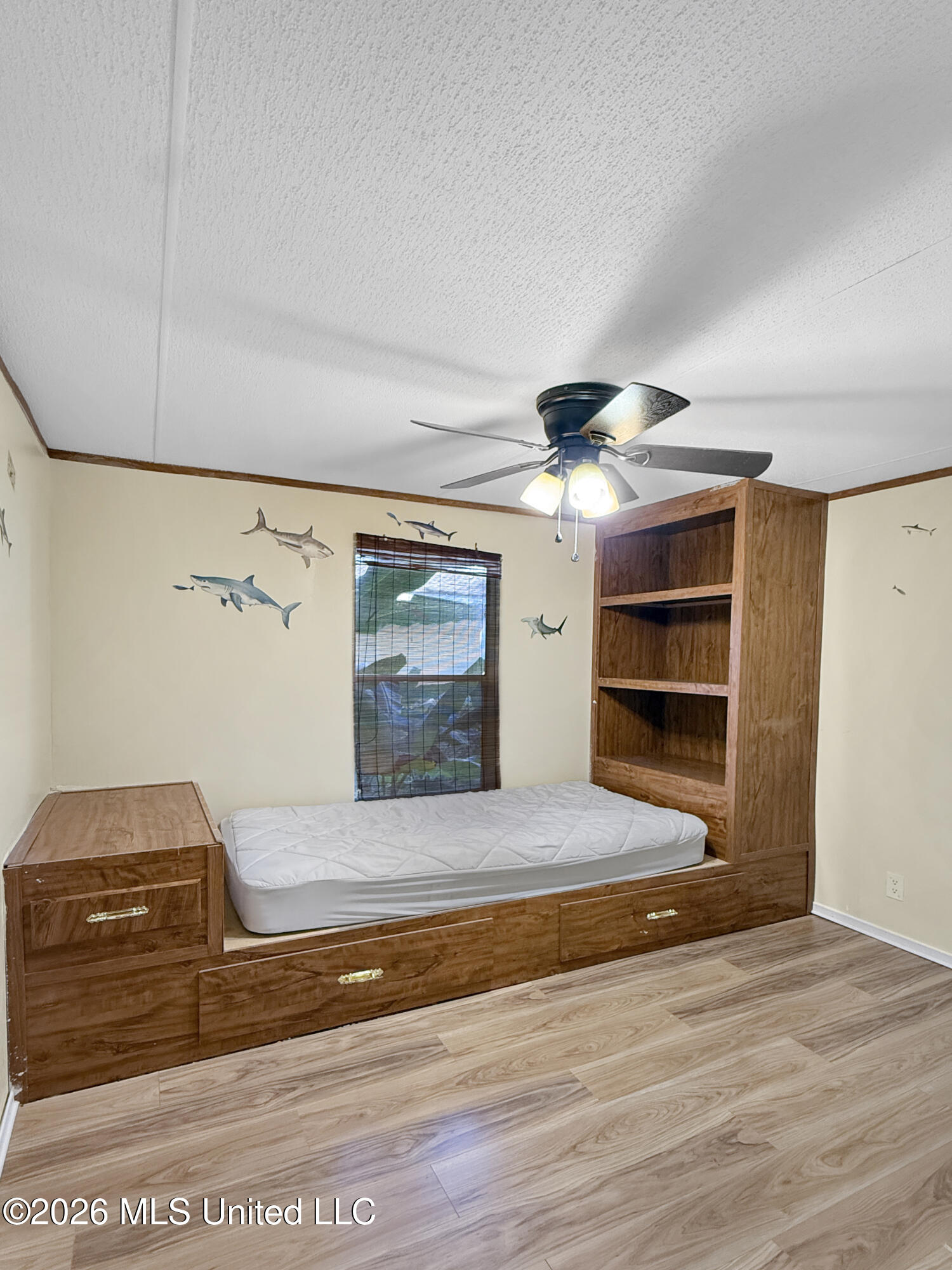 10750 Linohau Way Property Photo 12