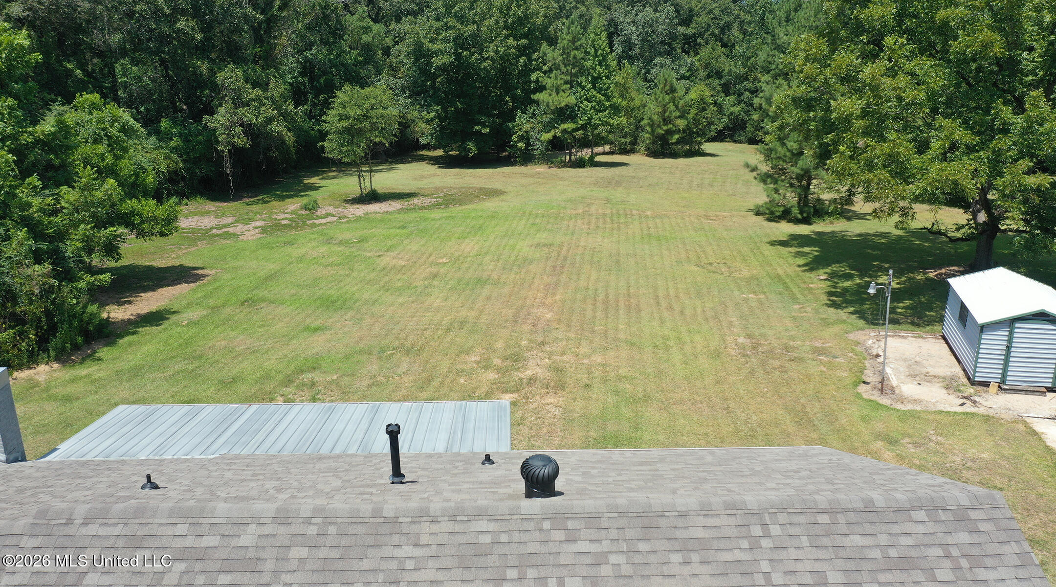 6121 Gibson Road Property Photo 2