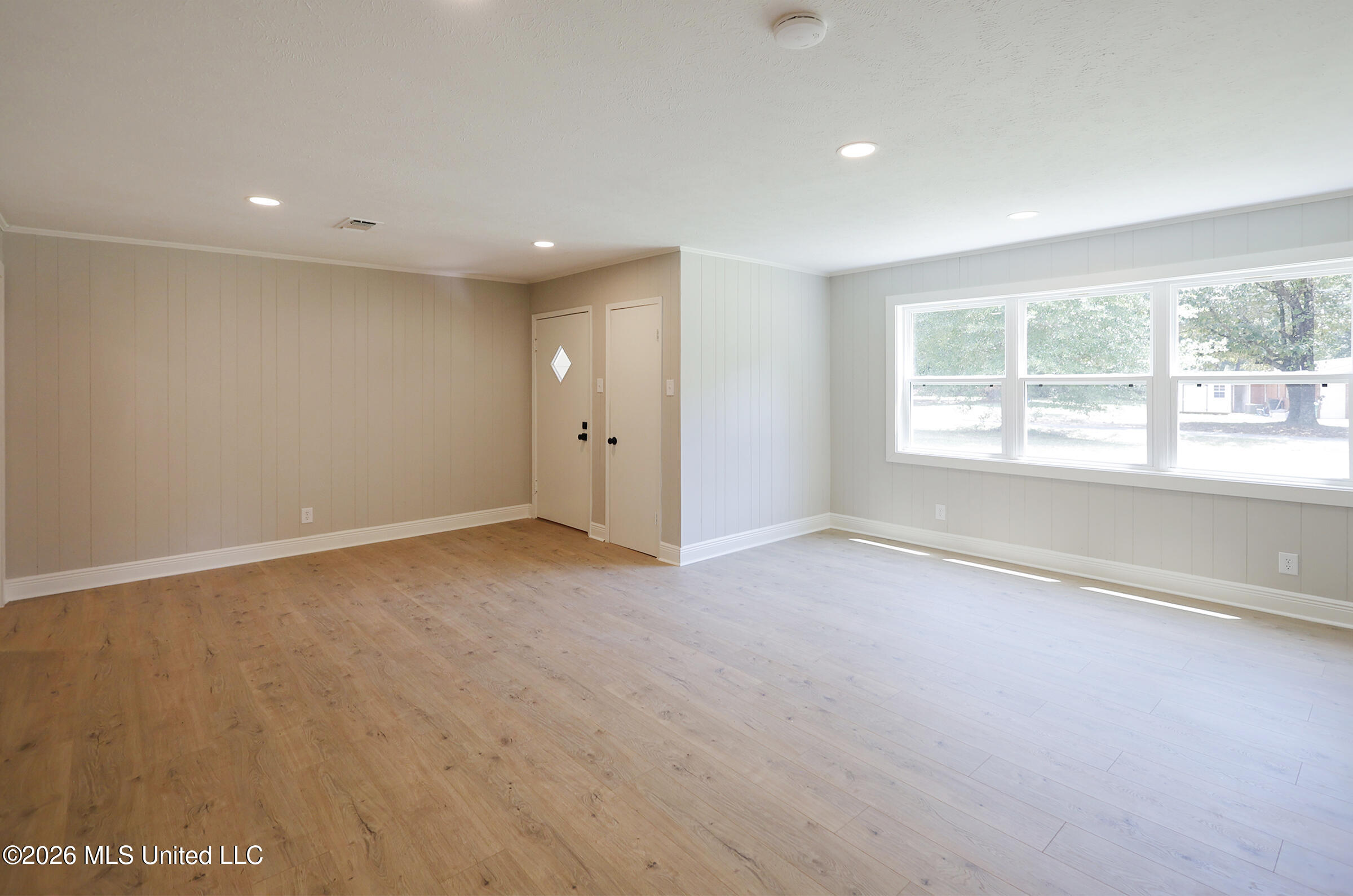 6121 Gibson Road Property Photo 6