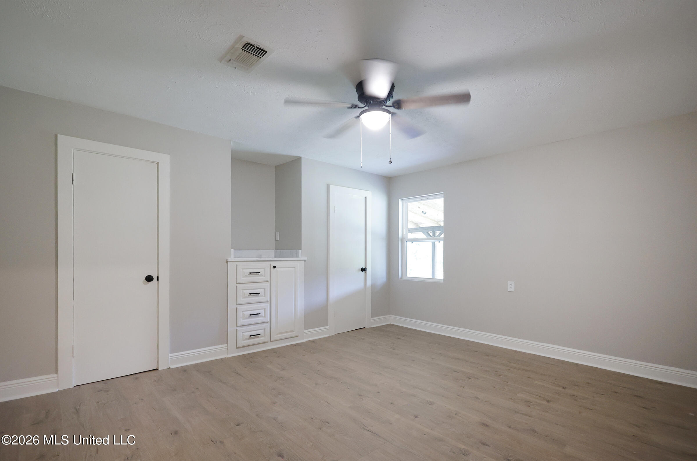 6121 Gibson Road Property Photo 7