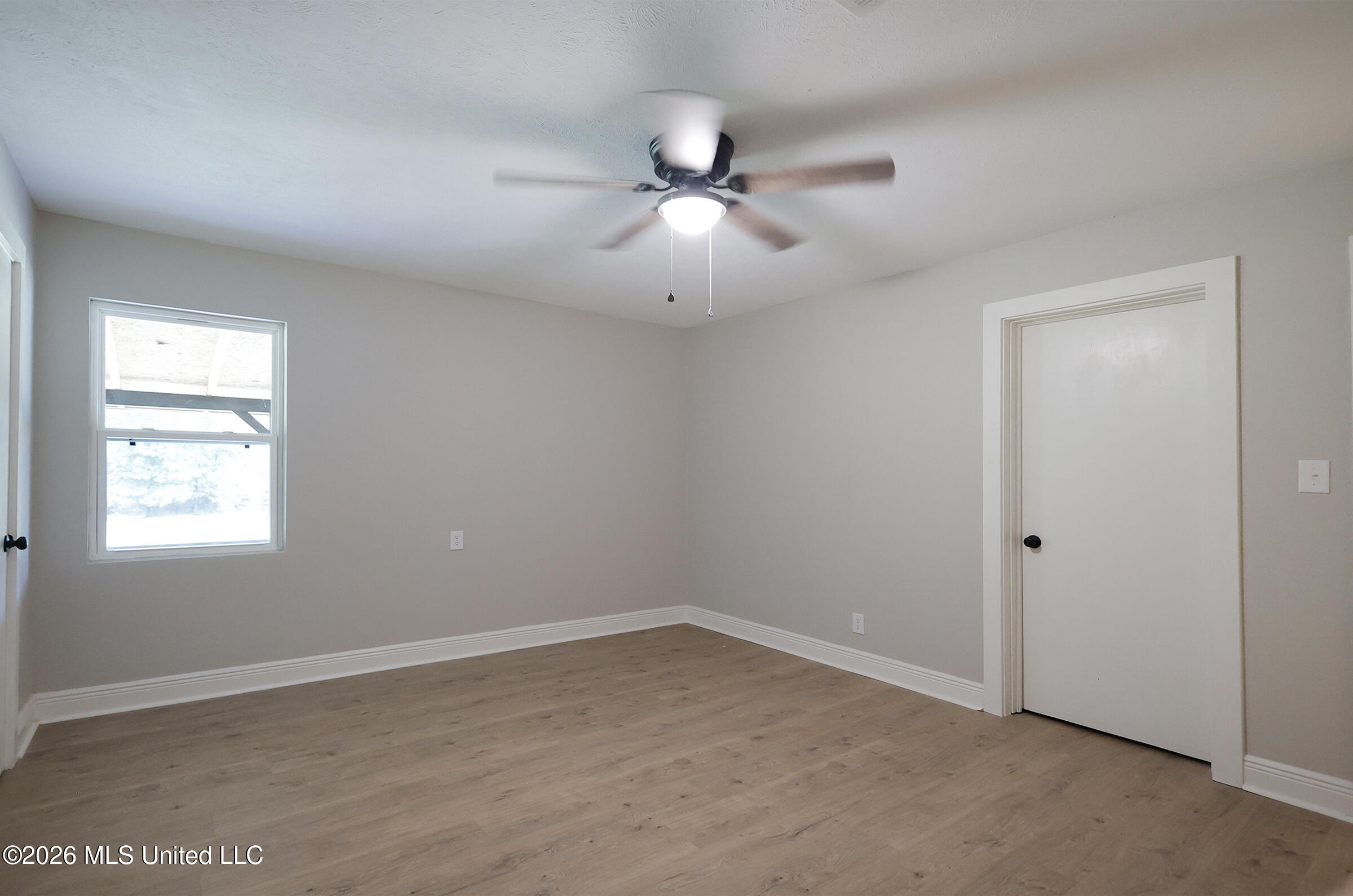 6121 Gibson Road Property Photo 8