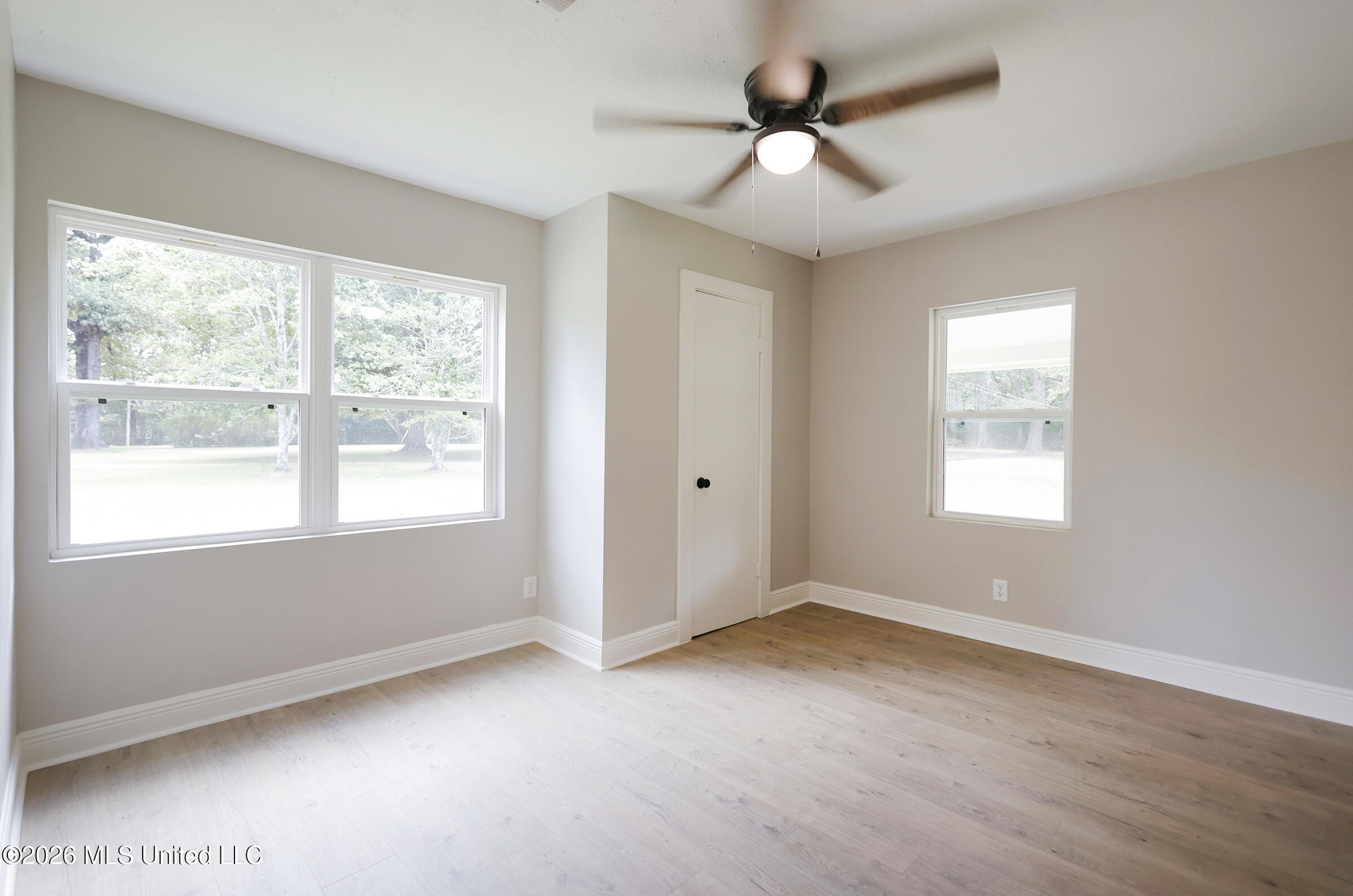 6121 Gibson Road Property Photo 9