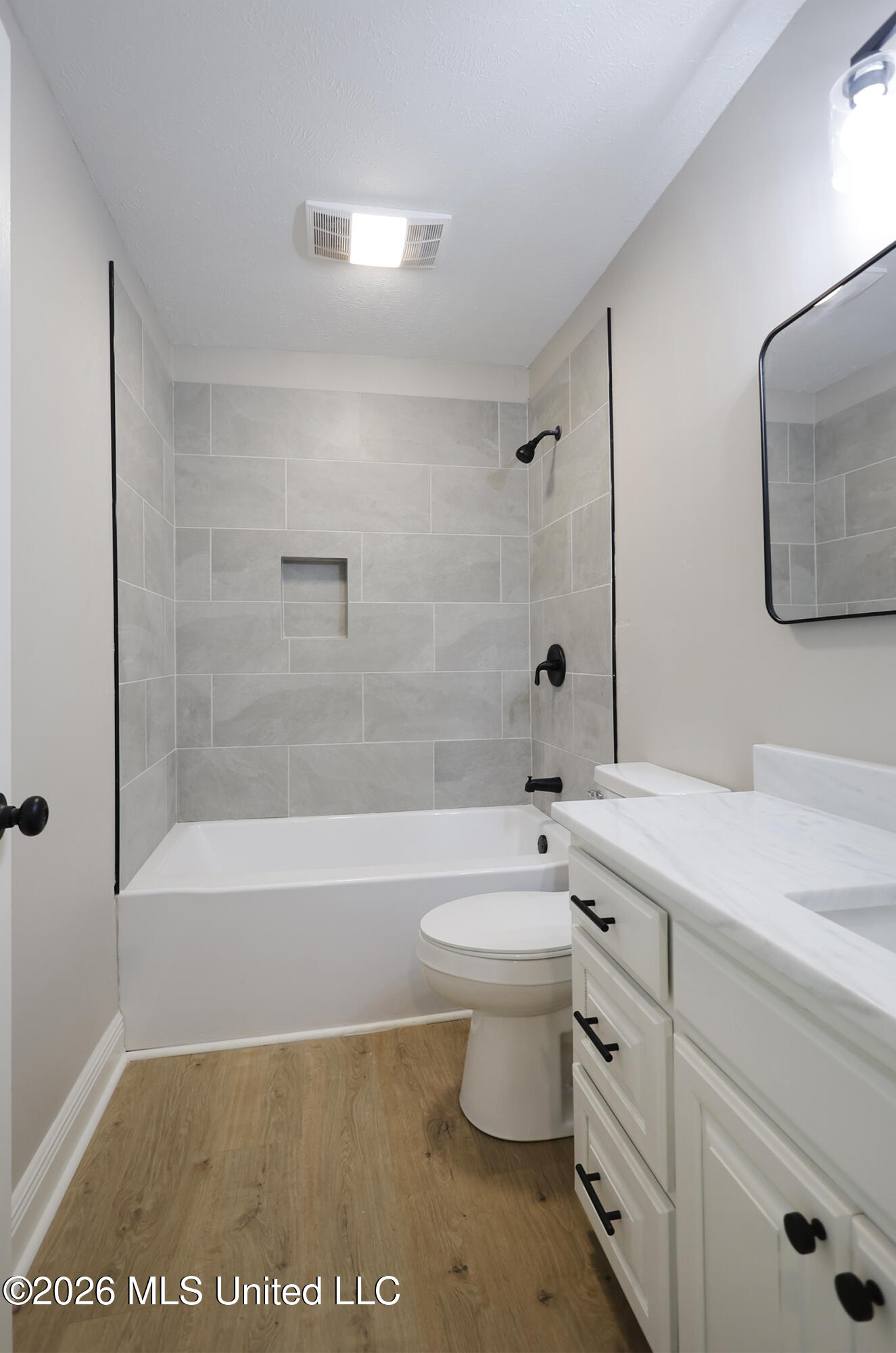 6121 Gibson Road Property Photo 10