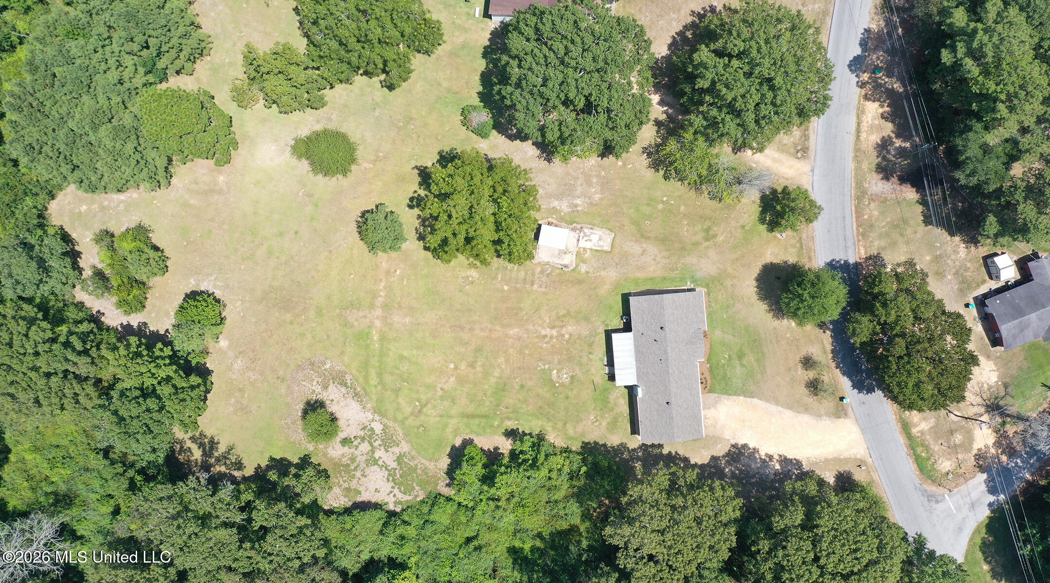 6121 Gibson Road Property Photo 11