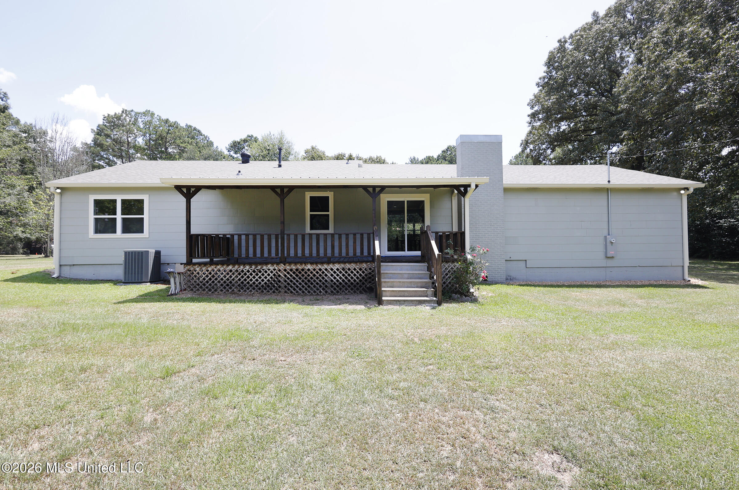 6121 Gibson Road Property Photo 12