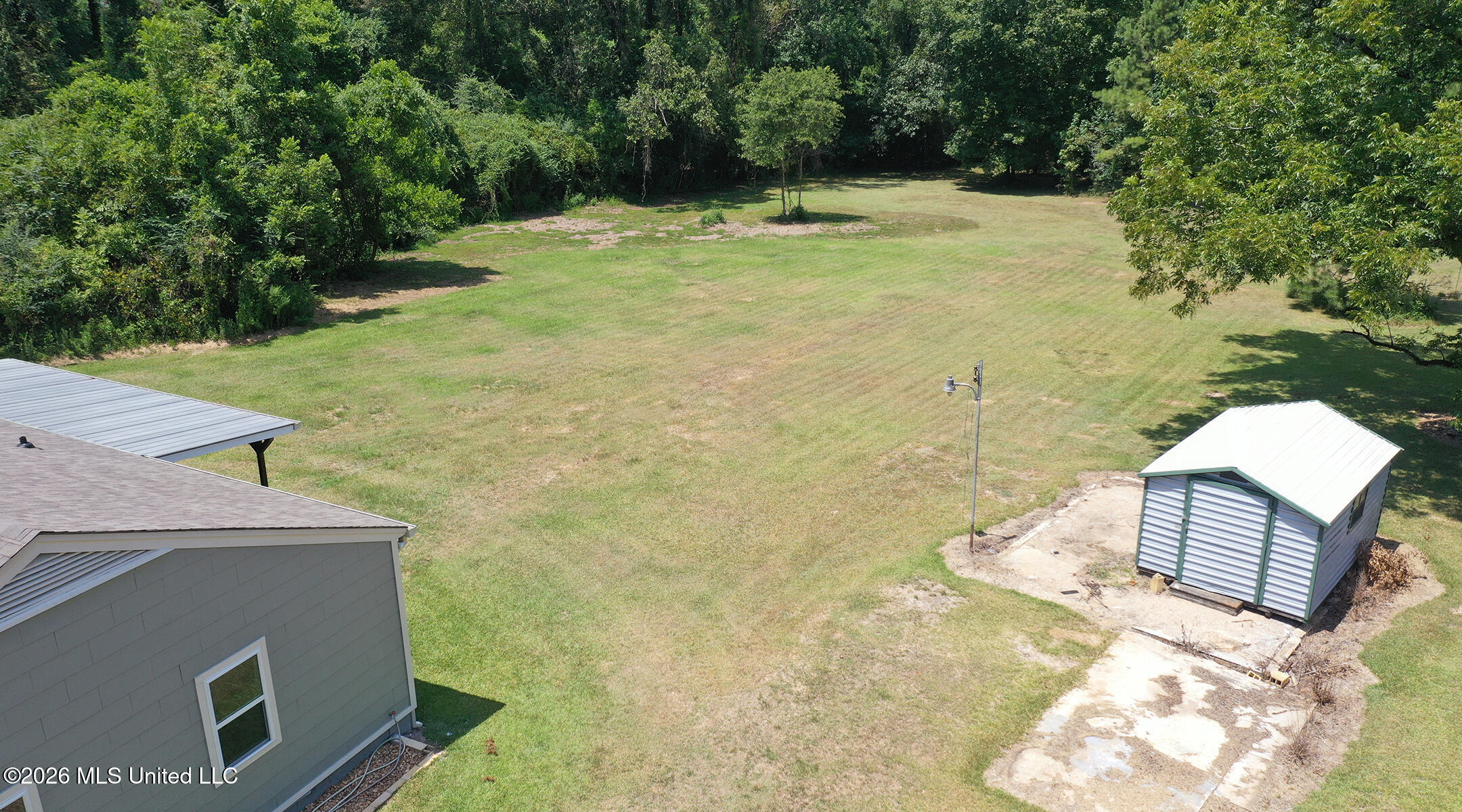 6121 Gibson Road Property Photo 14