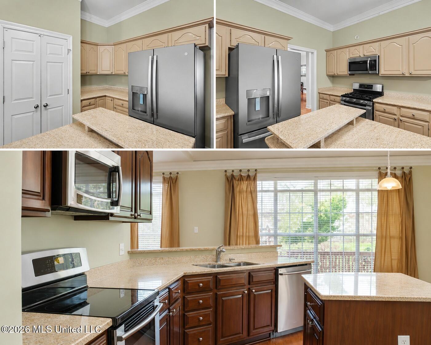 2582 Hampton Lane Property Photo 3
