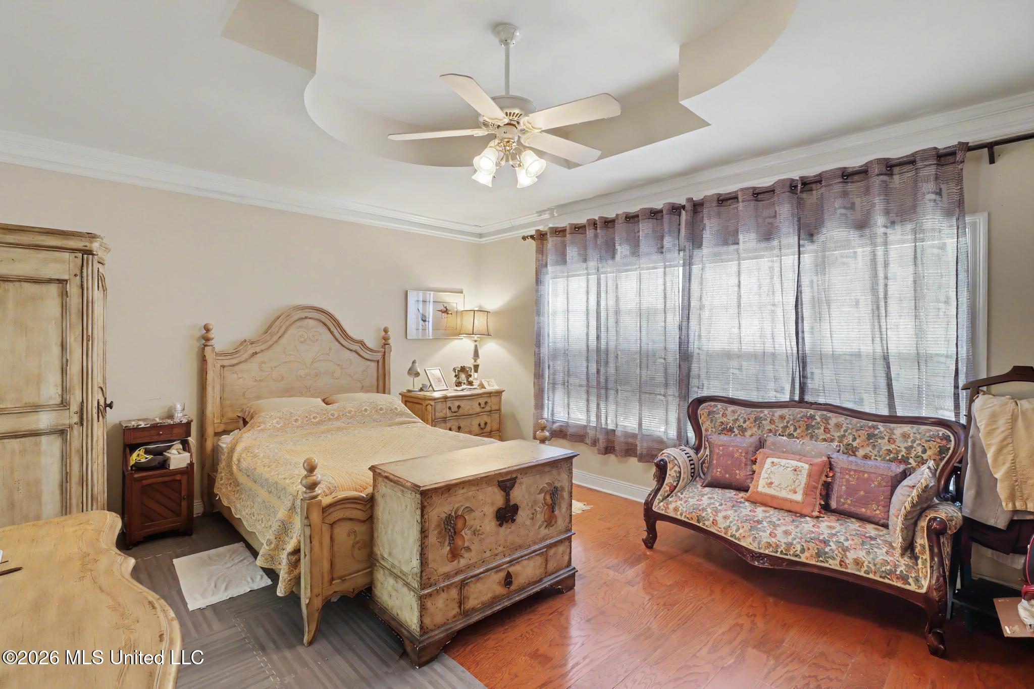 2582 Hampton Lane Property Photo 8