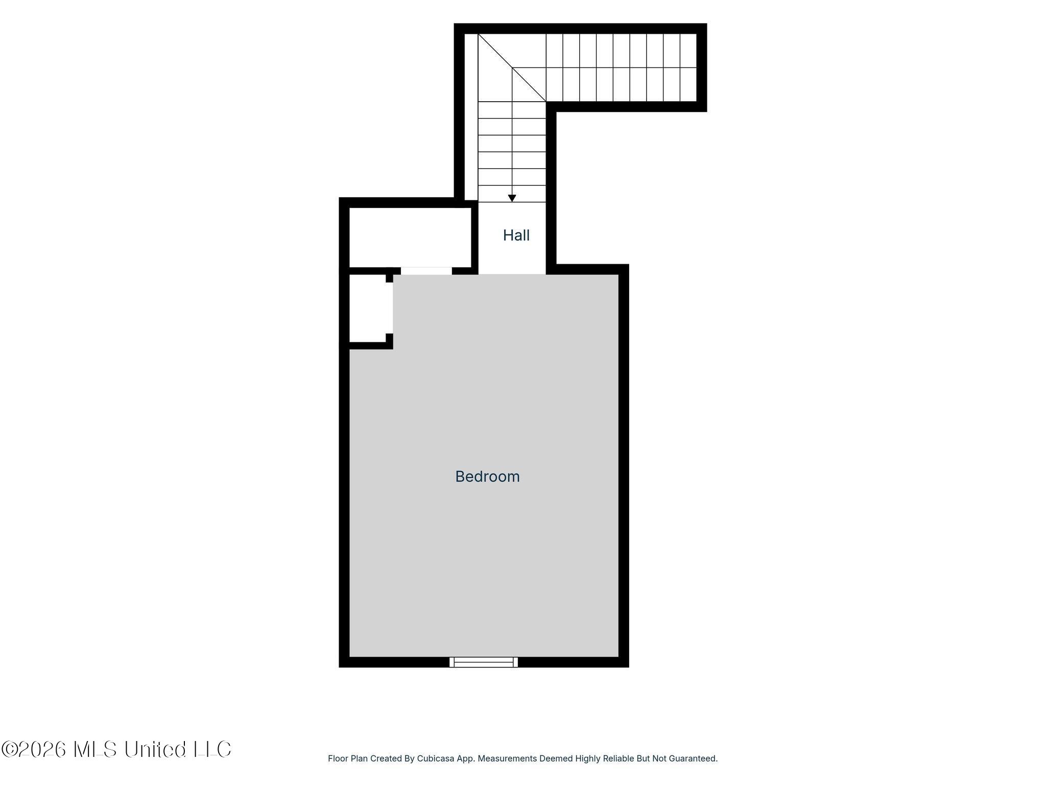 2582 Hampton Lane Property Photo 12