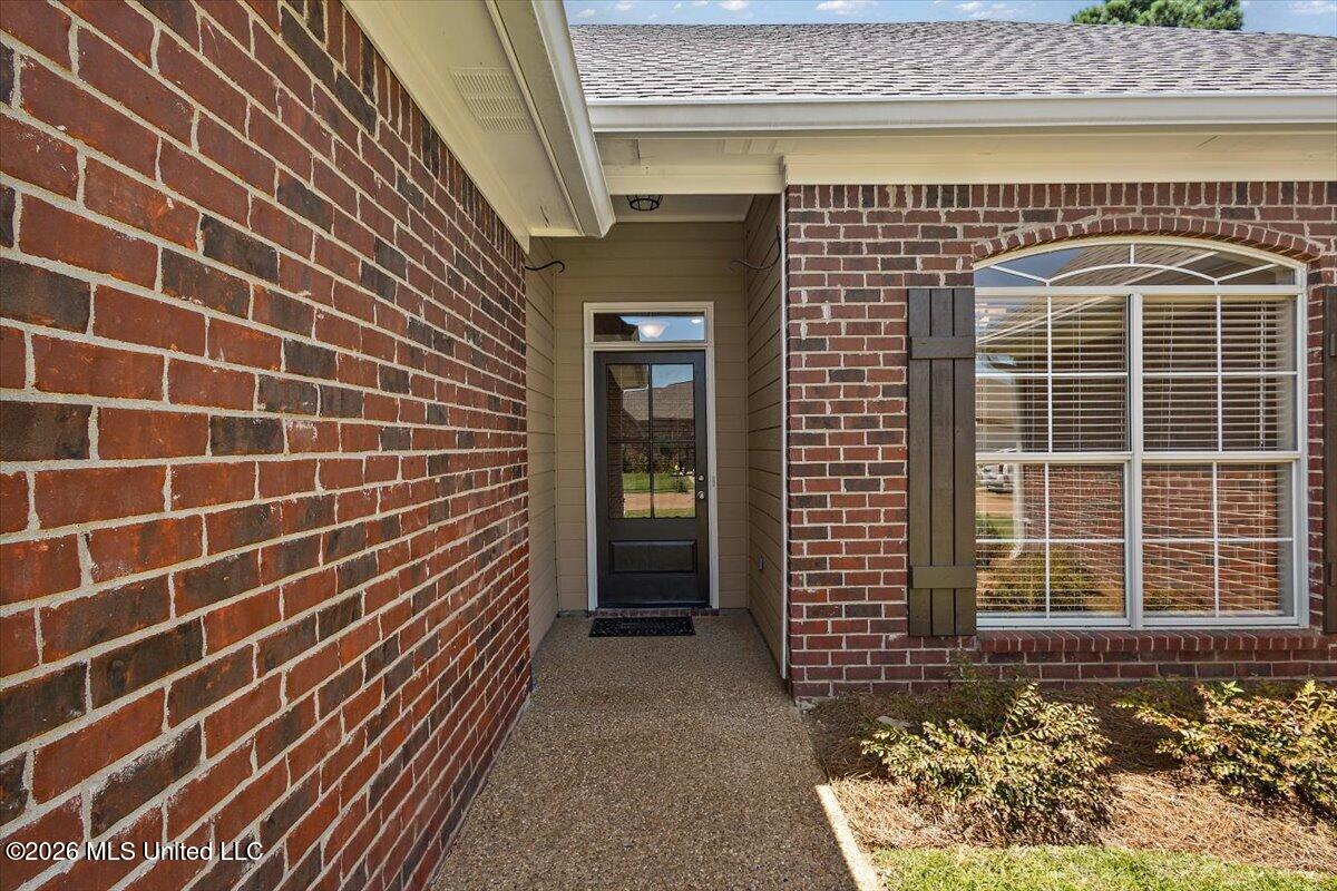 217 Calhoun Drive Property Photo 4