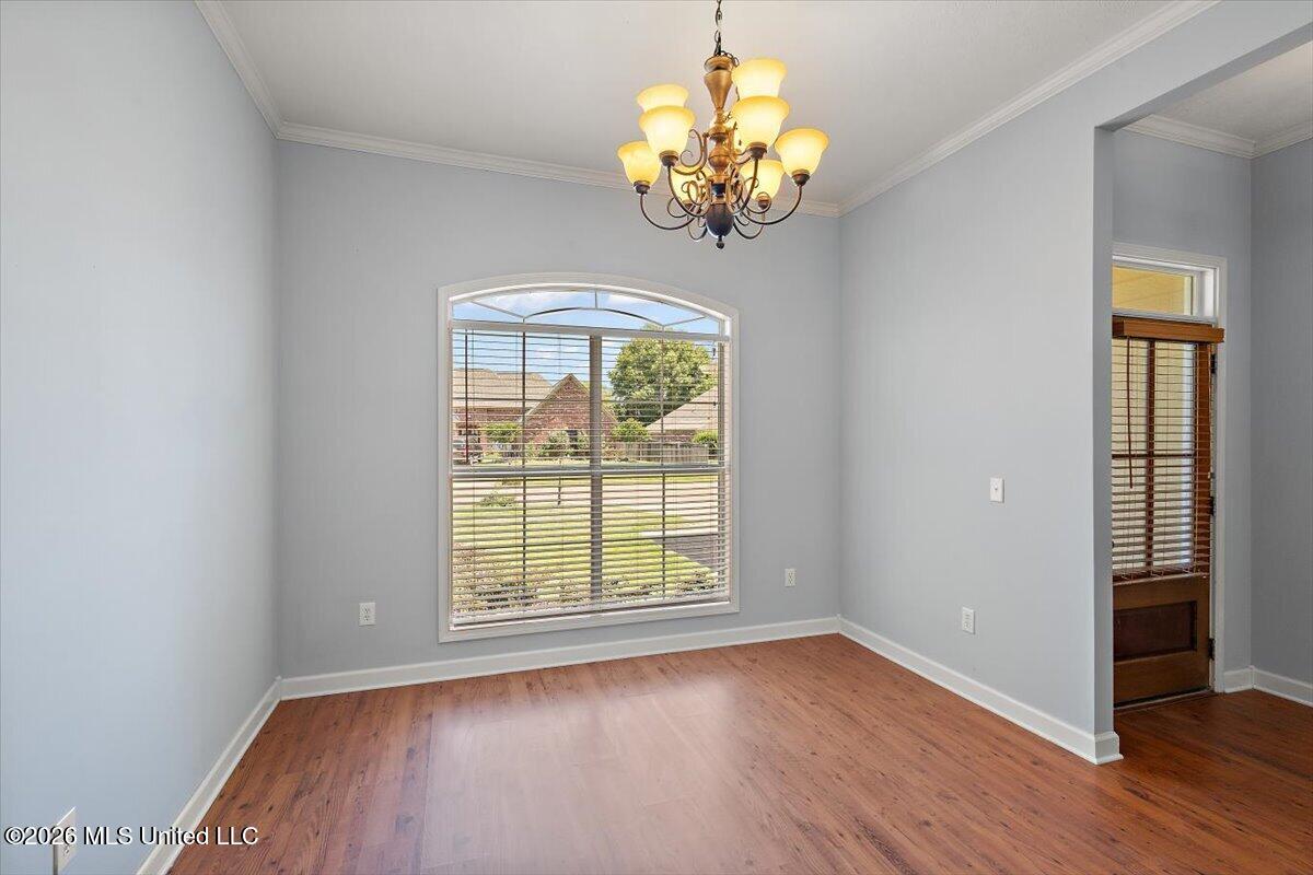 217 Calhoun Drive Property Photo 7