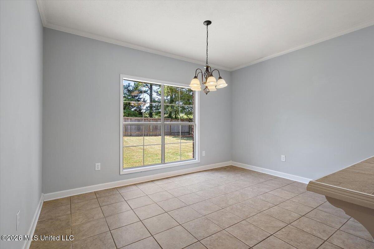 217 Calhoun Drive Property Photo 10
