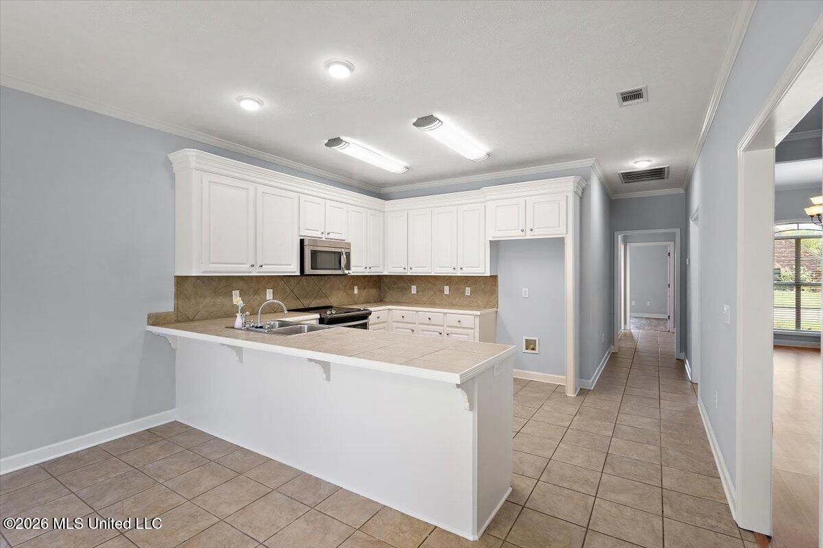 217 Calhoun Drive Property Photo 11