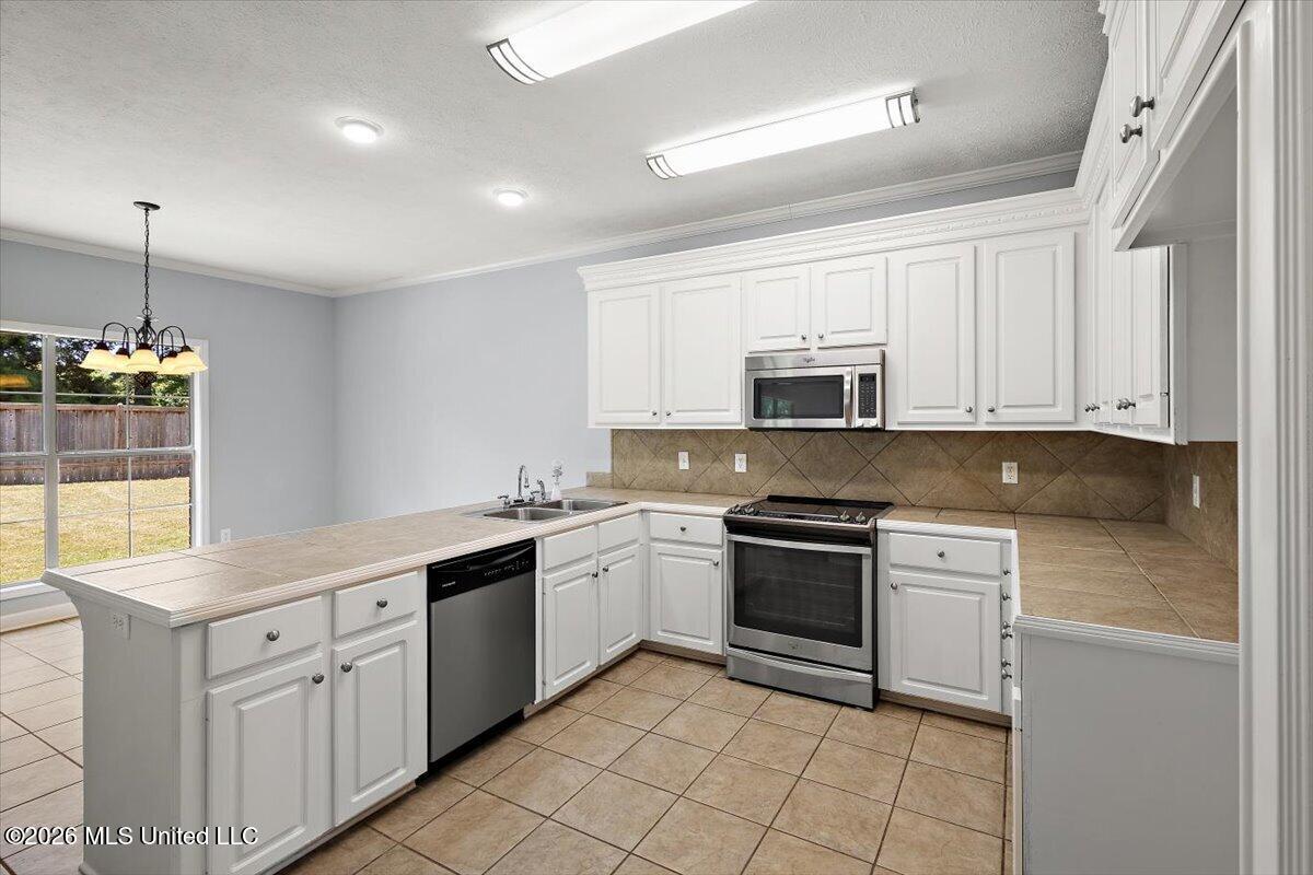 217 Calhoun Drive Property Photo 12