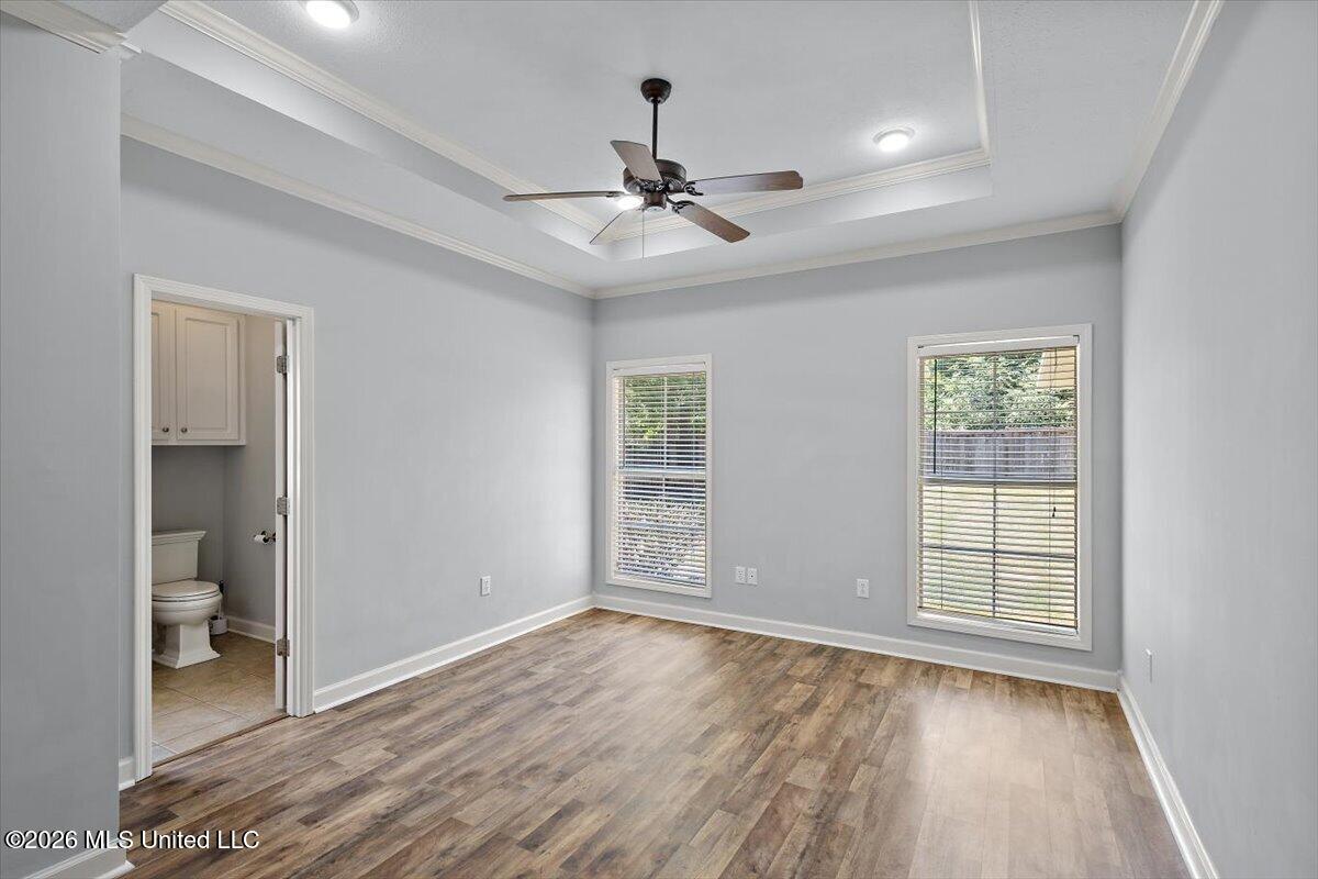 217 Calhoun Drive Property Photo 14