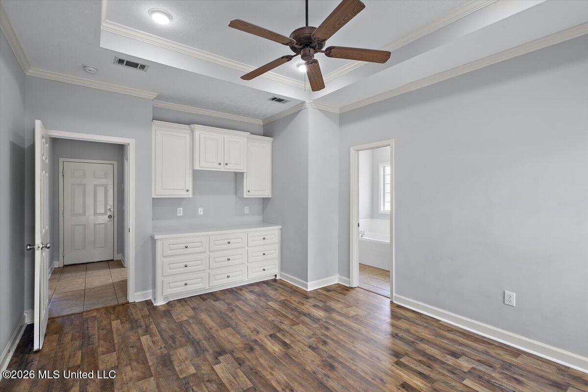 217 Calhoun Drive Property Photo 15