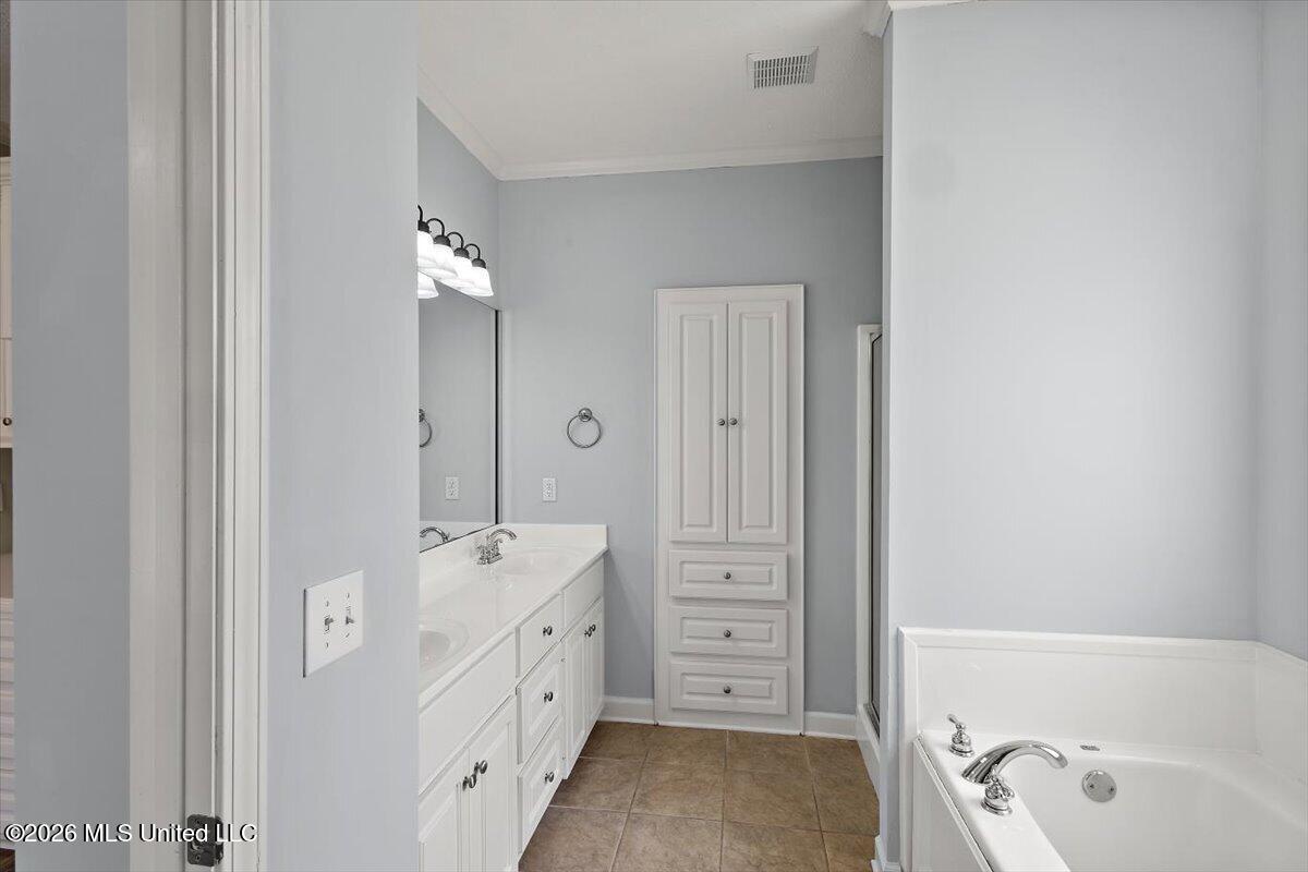 217 Calhoun Drive Property Photo 16
