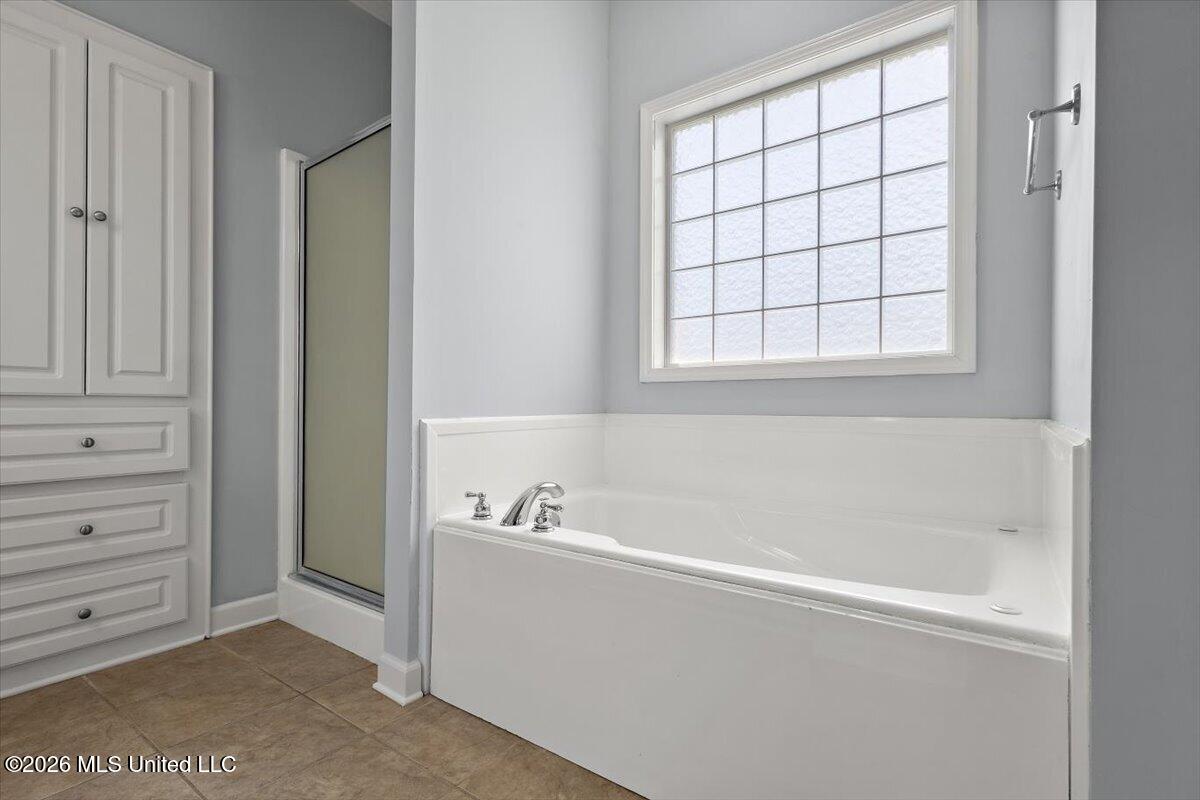 217 Calhoun Drive Property Photo 17