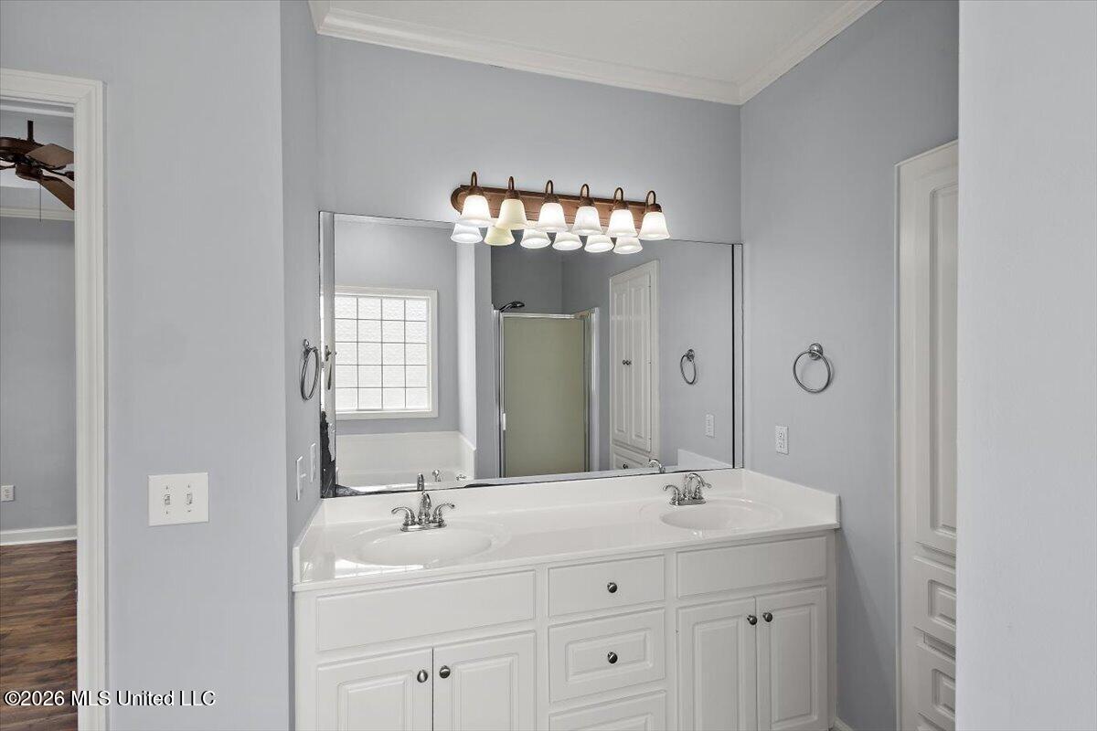 217 Calhoun Drive Property Photo 18