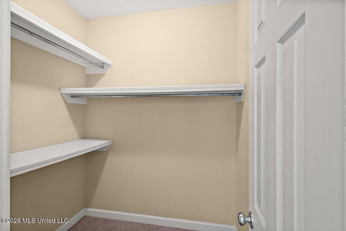 217 Calhoun Drive Property Photo 19
