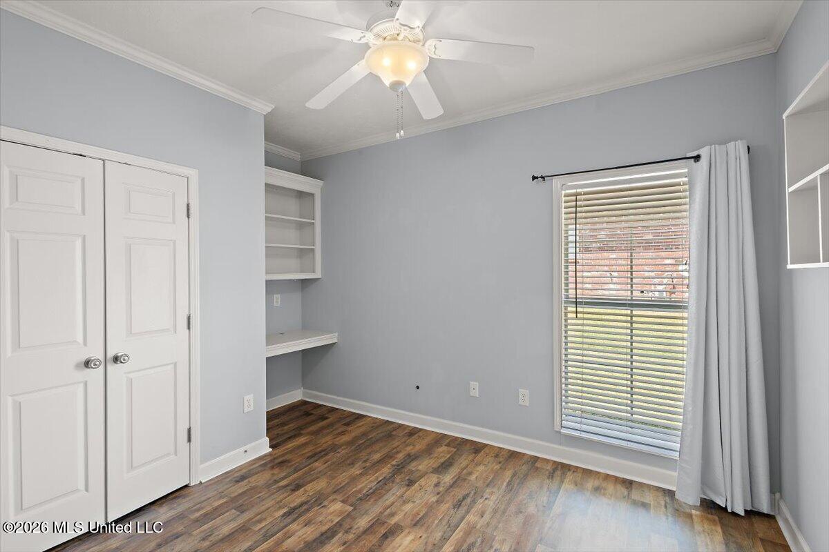217 Calhoun Drive Property Photo 20