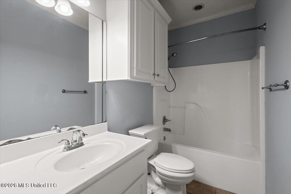 217 Calhoun Drive Property Photo 21