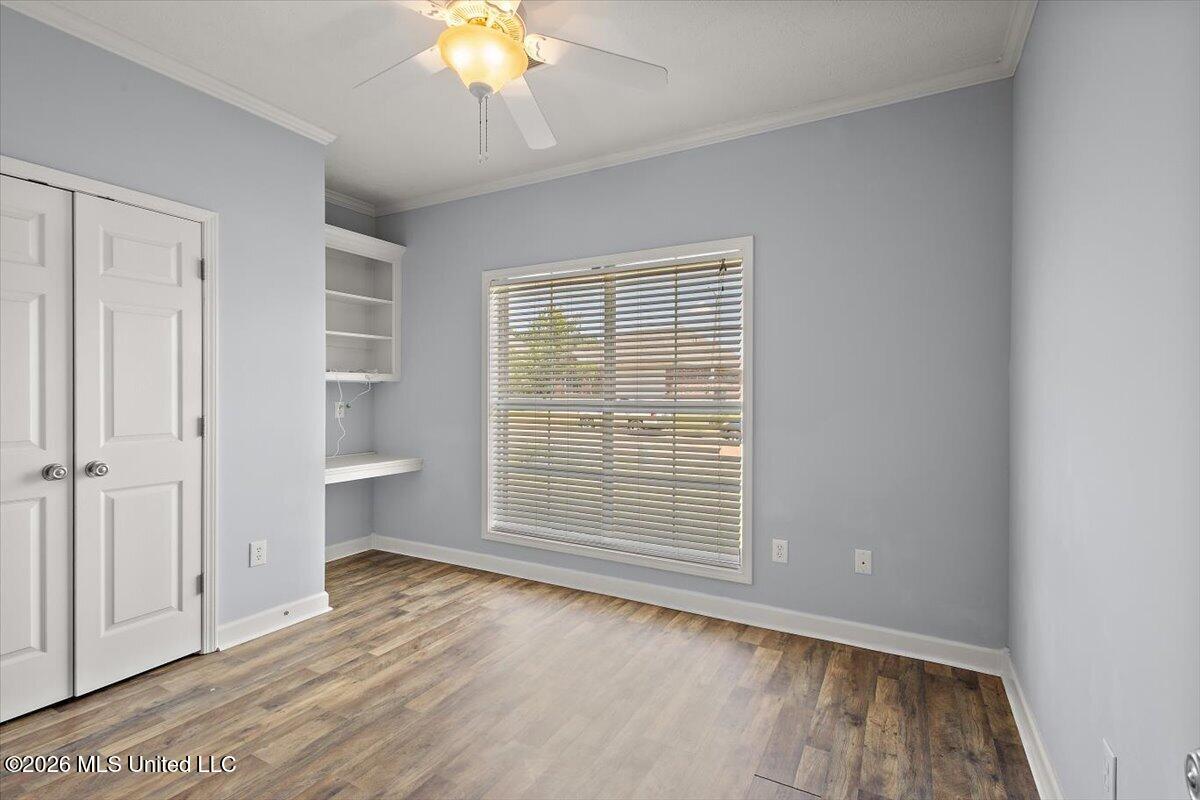 217 Calhoun Drive Property Photo 22